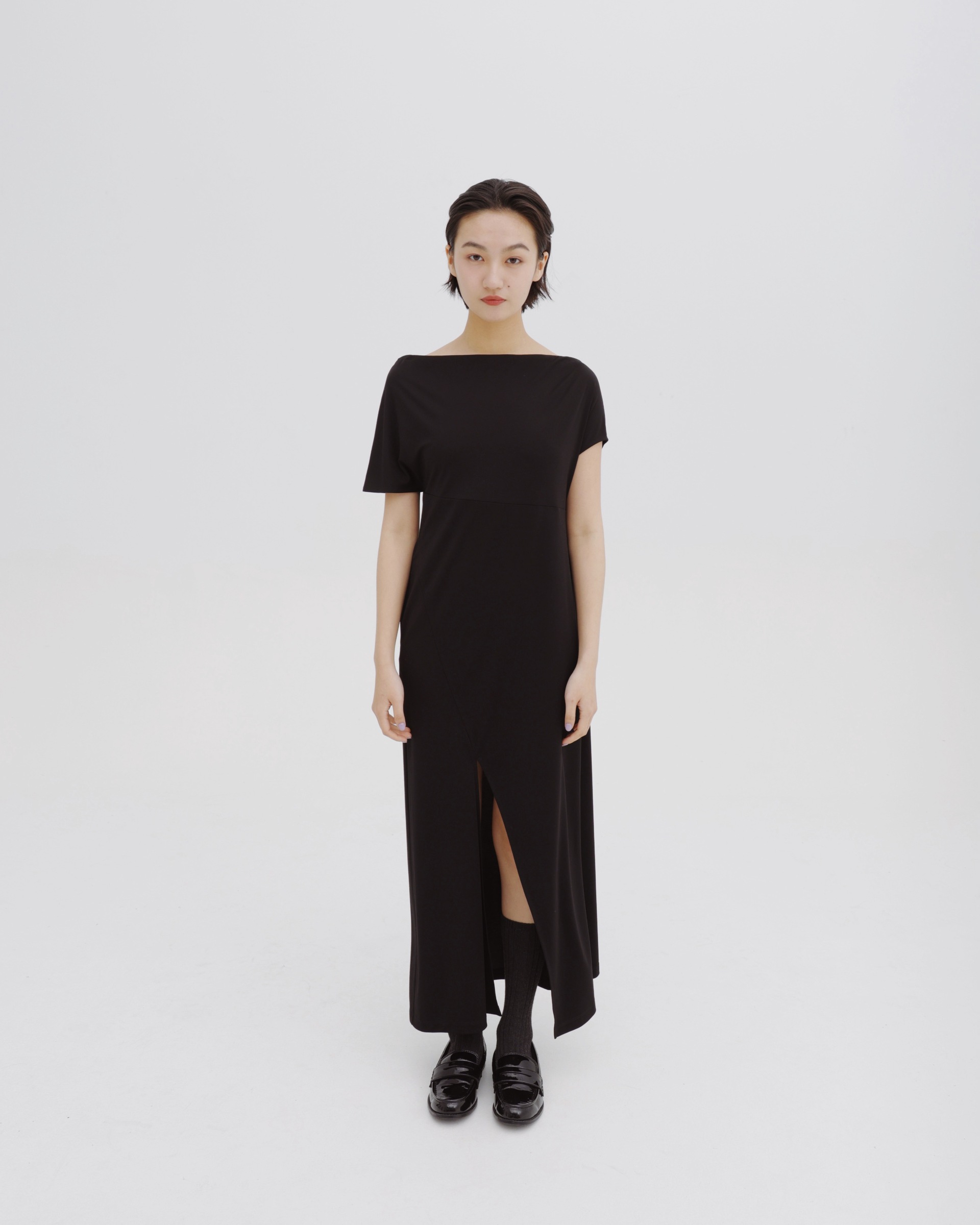 C028915B-E194-4365-85F3-DDA93ABE4BA5