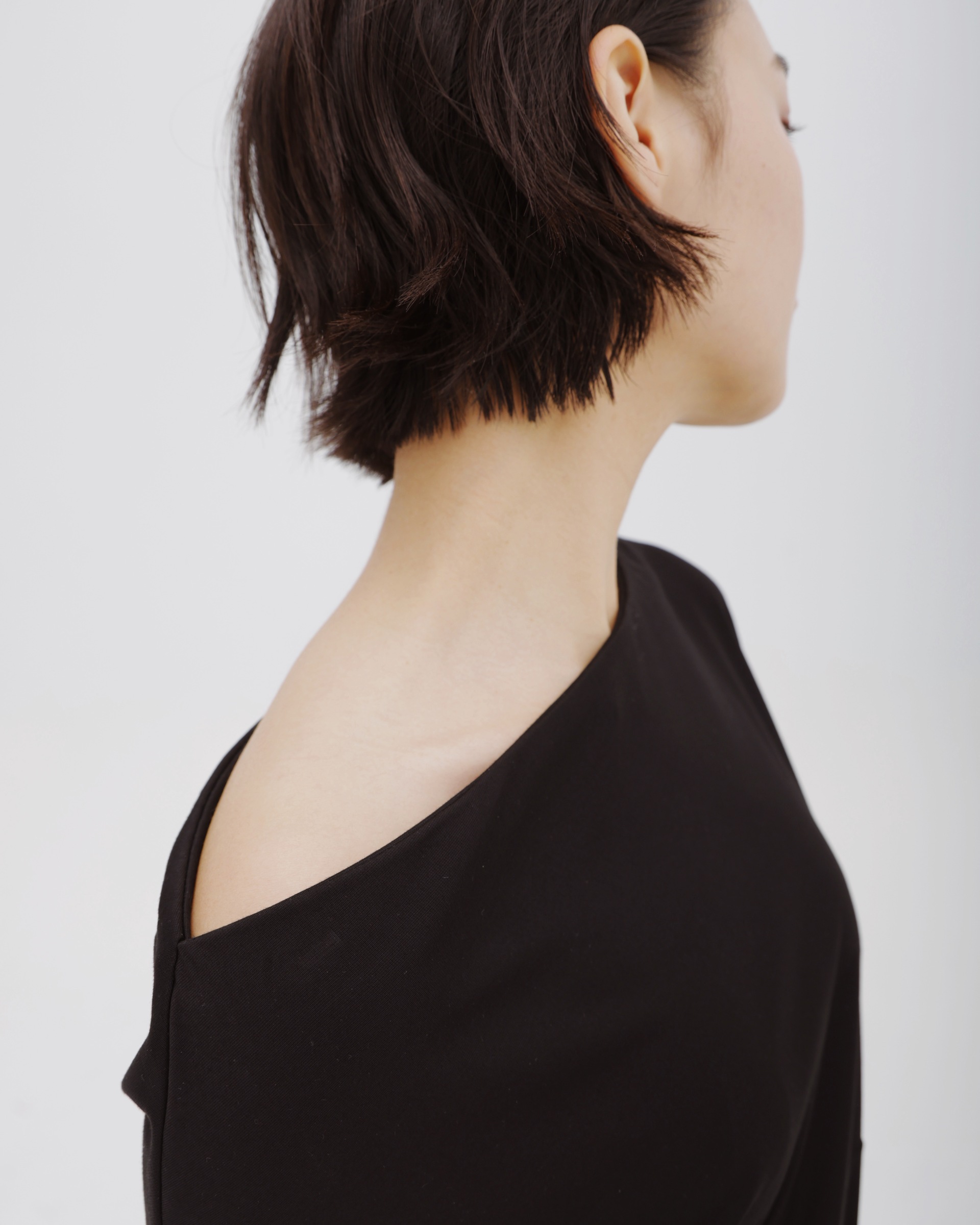 409CA2DF-AFA5-4589-849E-E2AC98F91E42