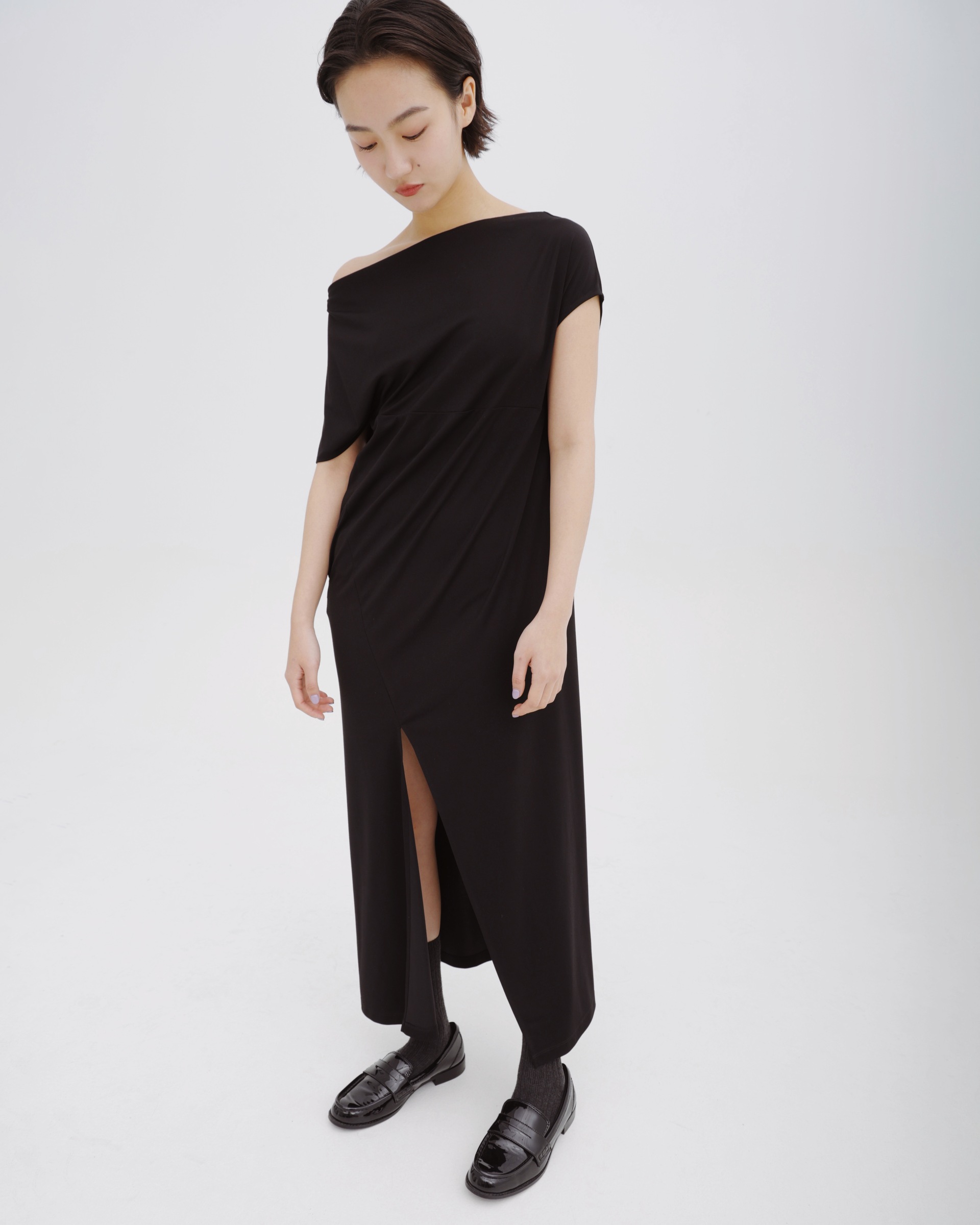 51AD59B8-6AF3-4D59-96FE-41BD1370D6D5