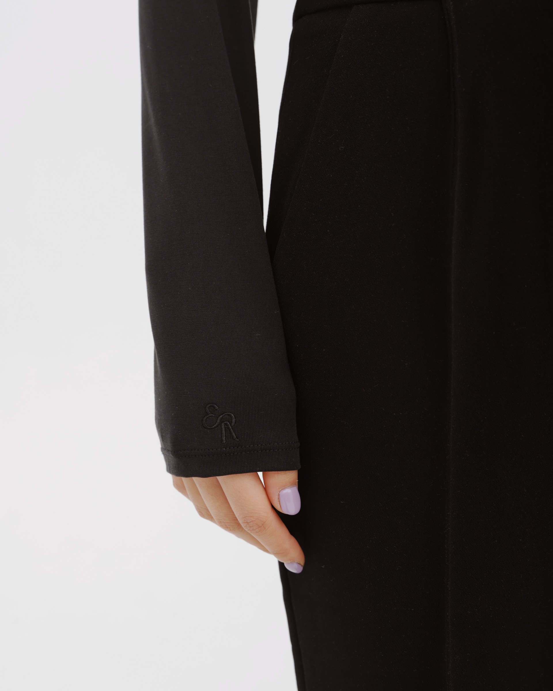 B6B249C6-5345-4E84-AEFE-005A5DD67065