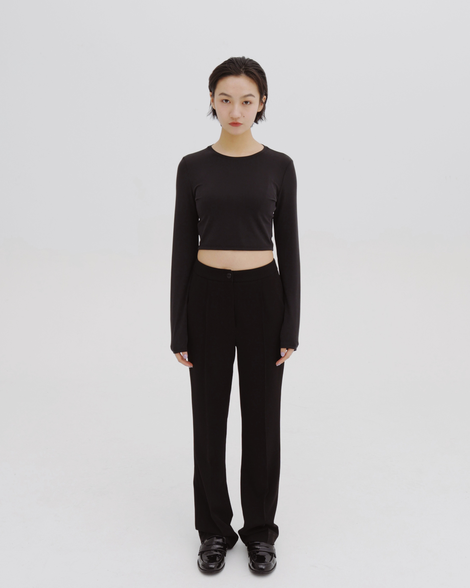 FF0693EC-B0E6-4DCD-BA80-F9947DCFA30C拷貝