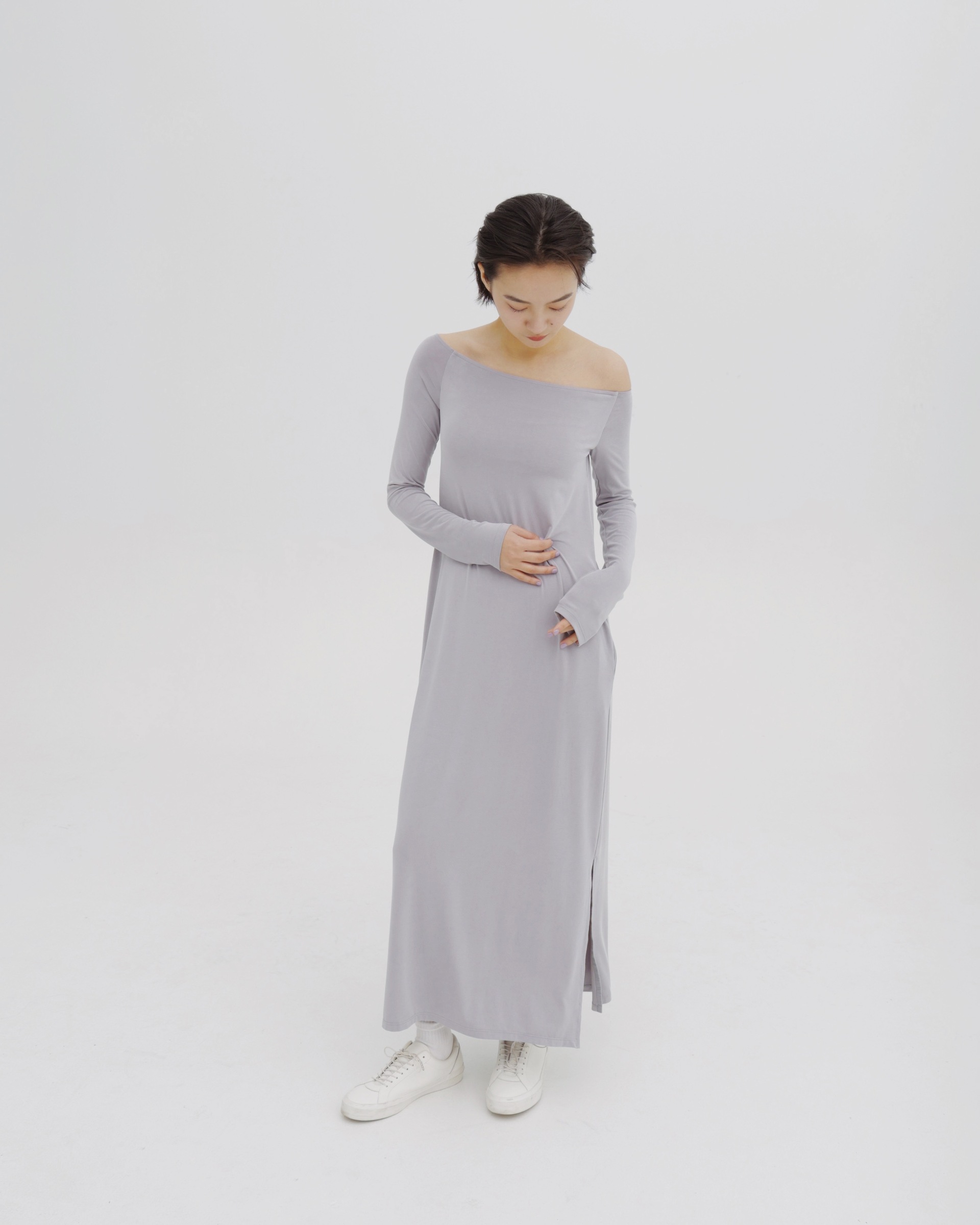 73516527-CFE3-4FDF-9C8C-554933D55BA2