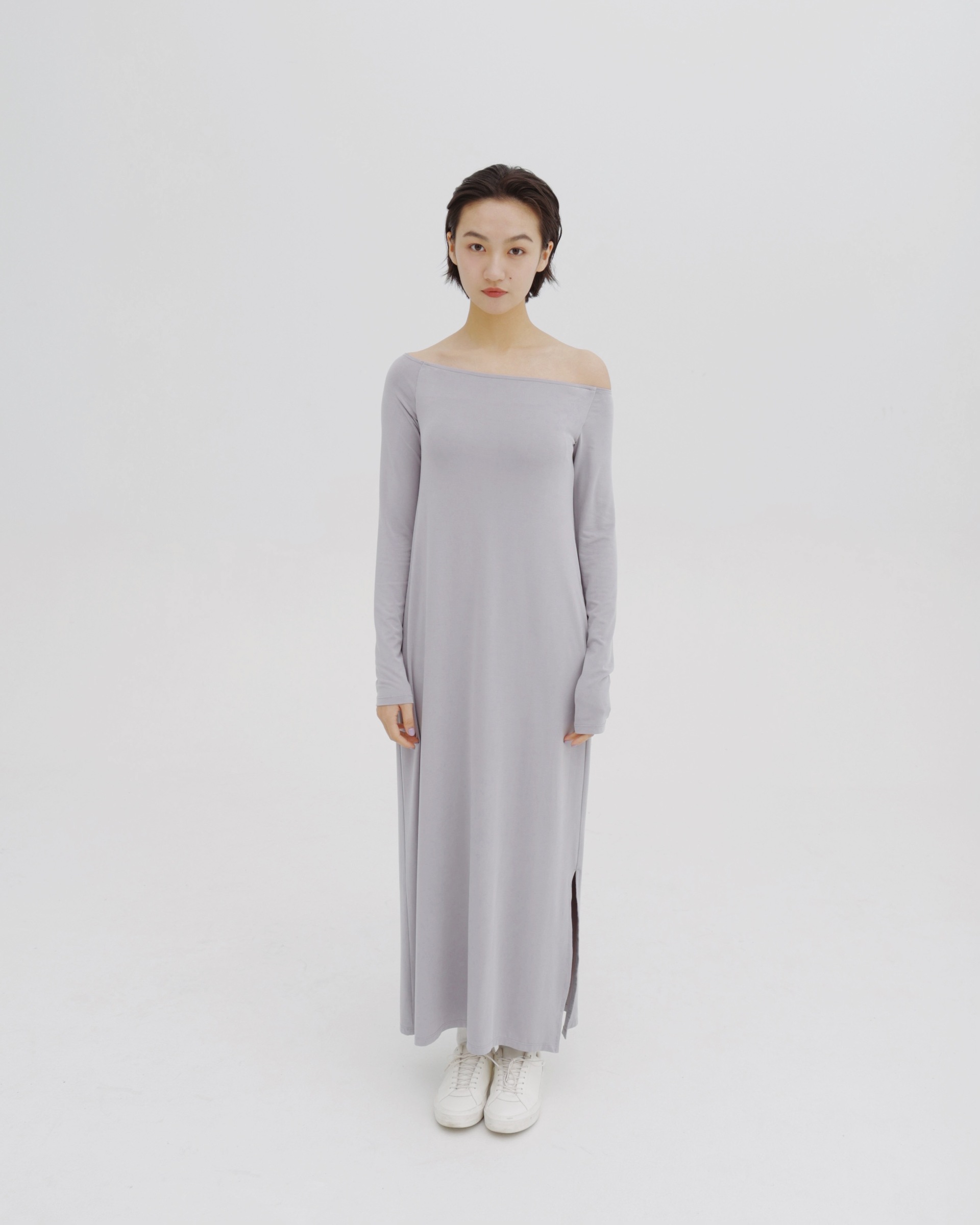 568F1009-CC67-4637-8D71-F9434011C089