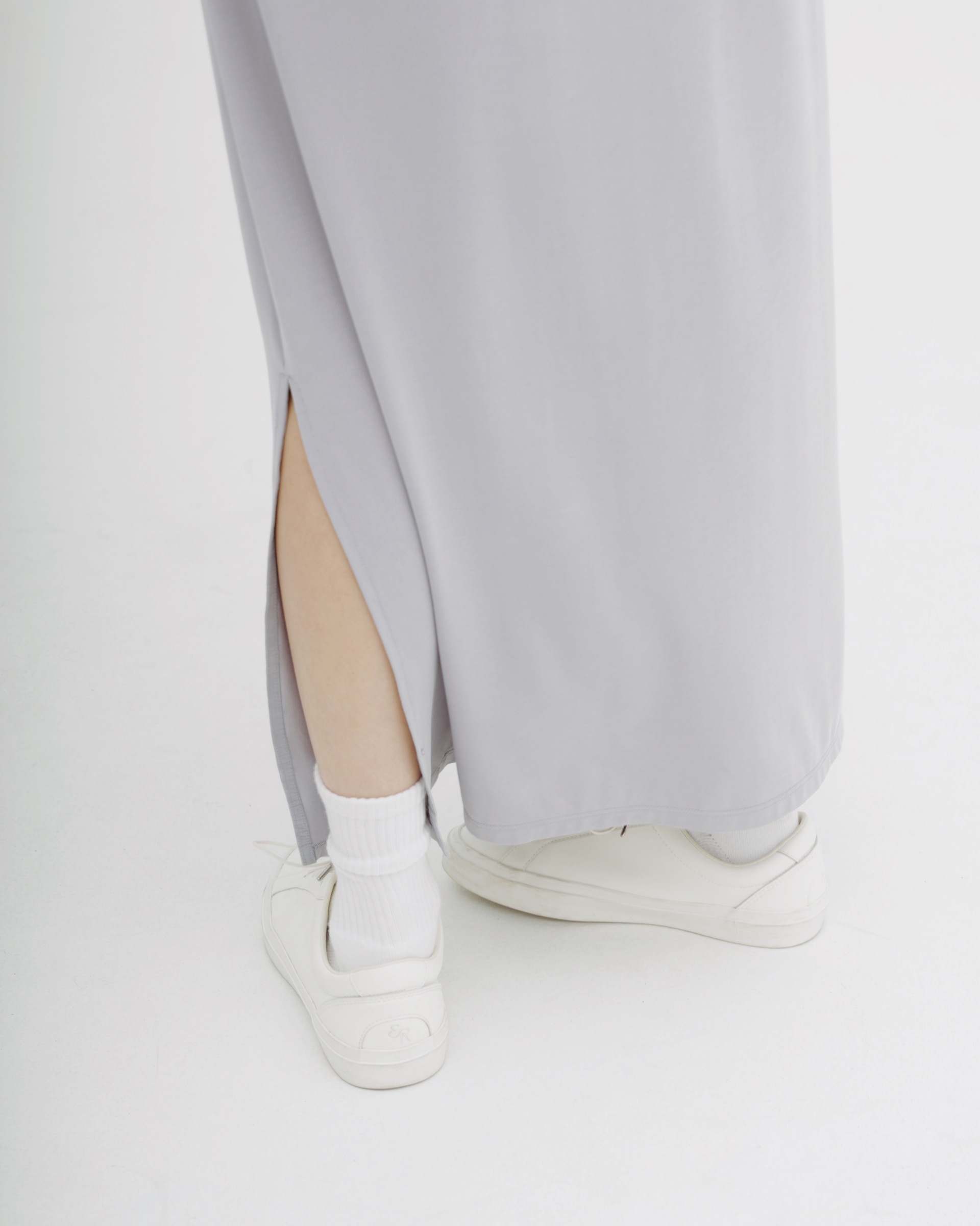 898829D9-8728-4297-8085-831AF421025D