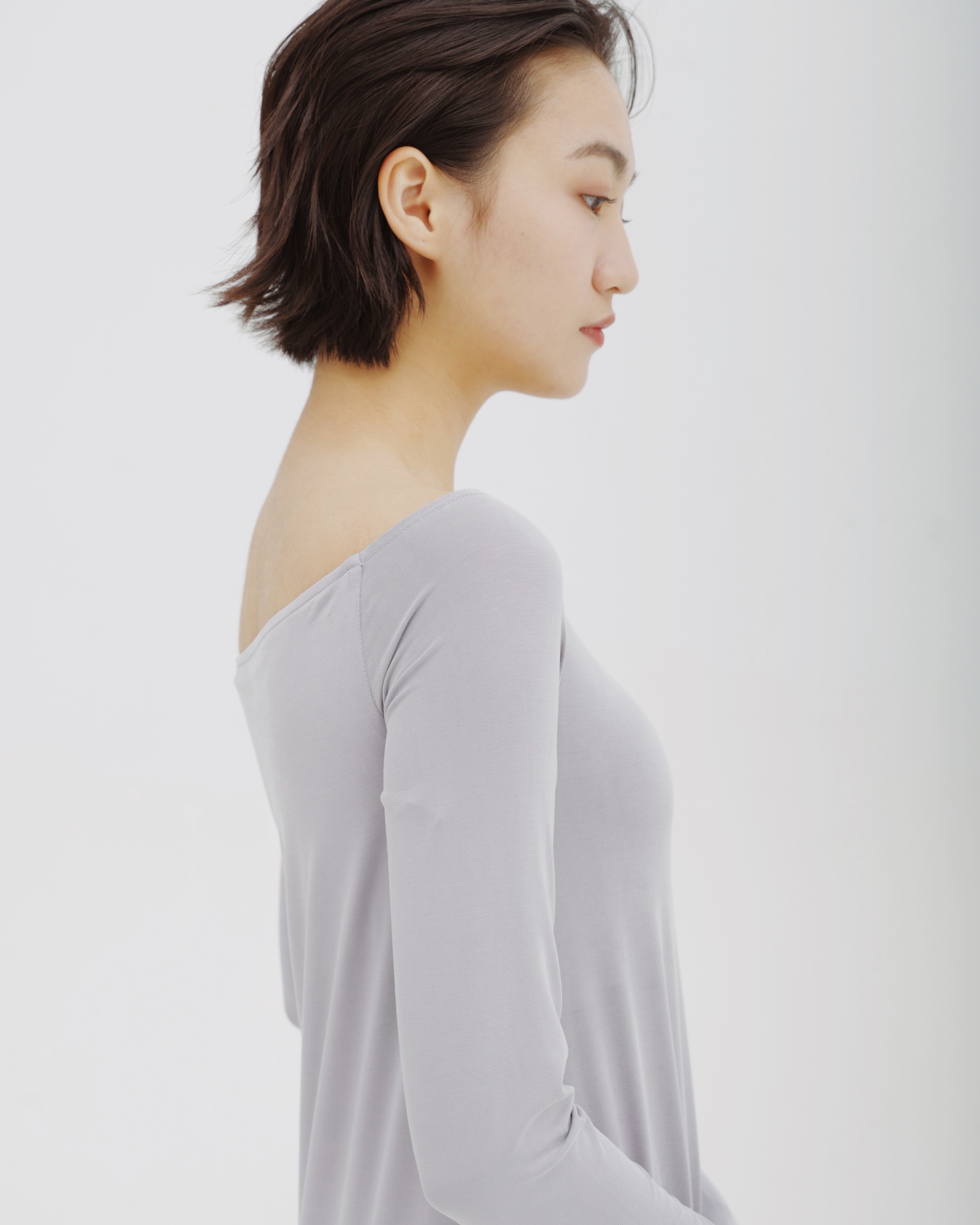 D43EF406-1B92-46C1-80BC-1342BC1F3E62