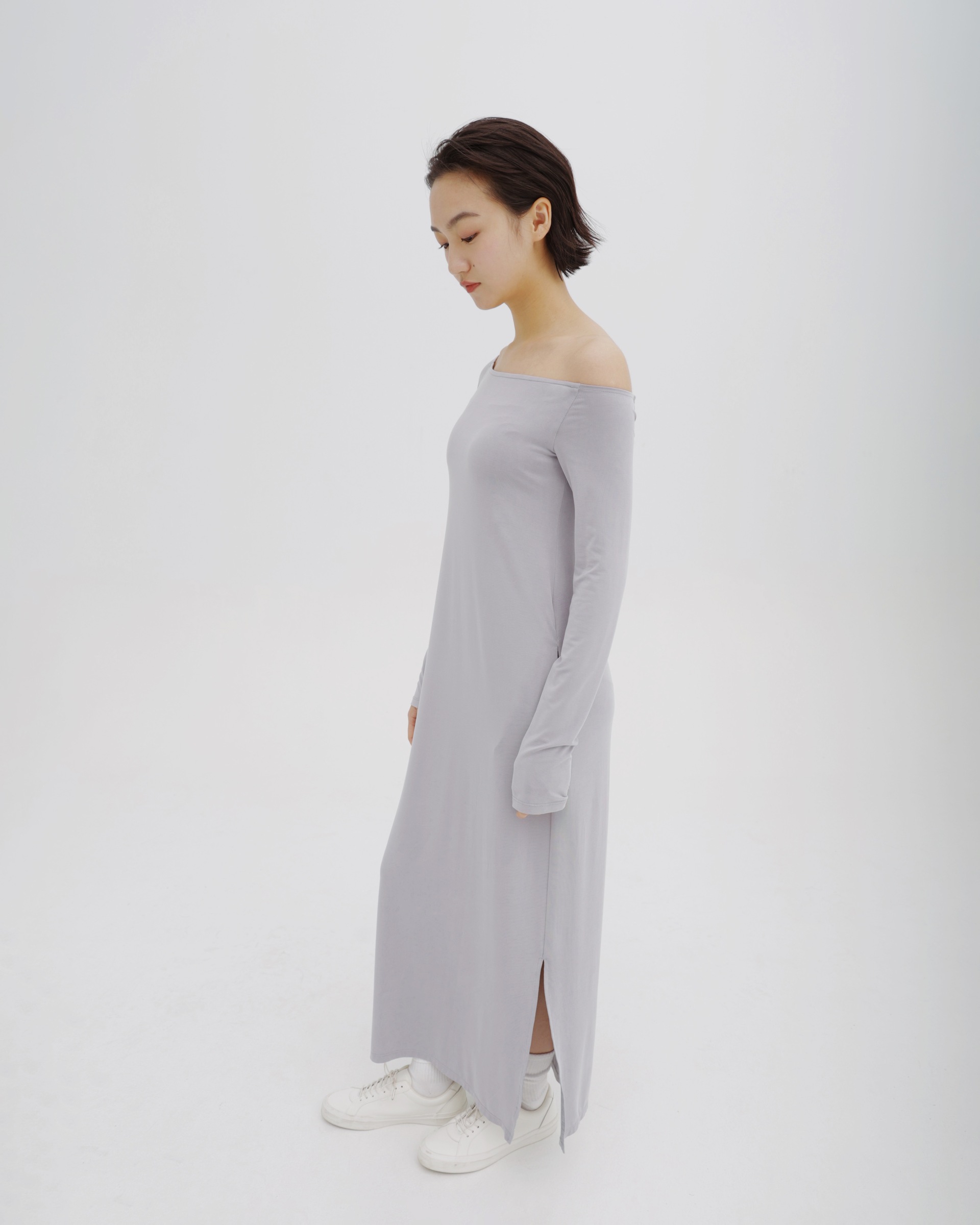 FD70482A-167E-4902-B389-2ADA88B914A9