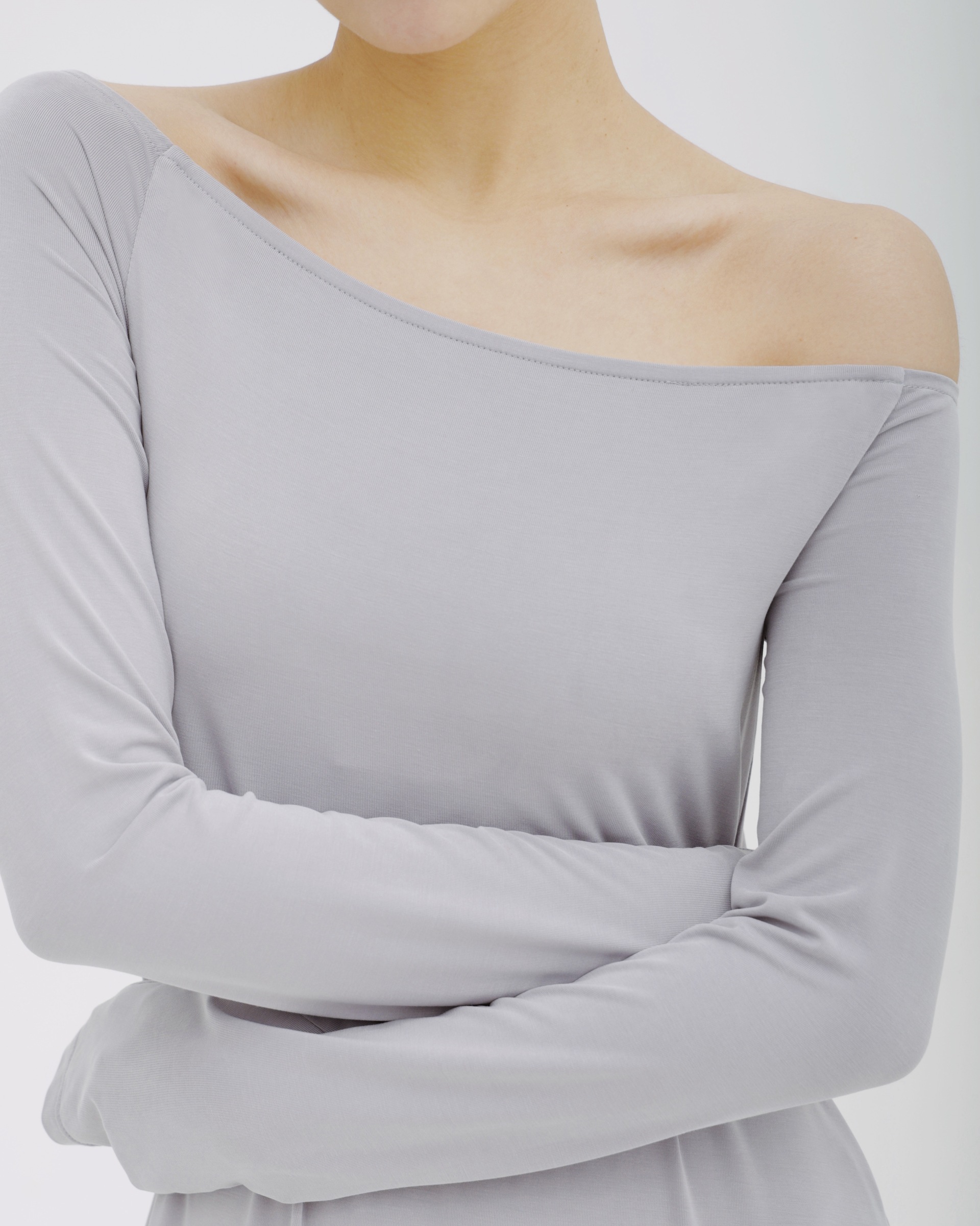 A1BBBB26-D6AB-46BF-9EF9-2B62E607E702