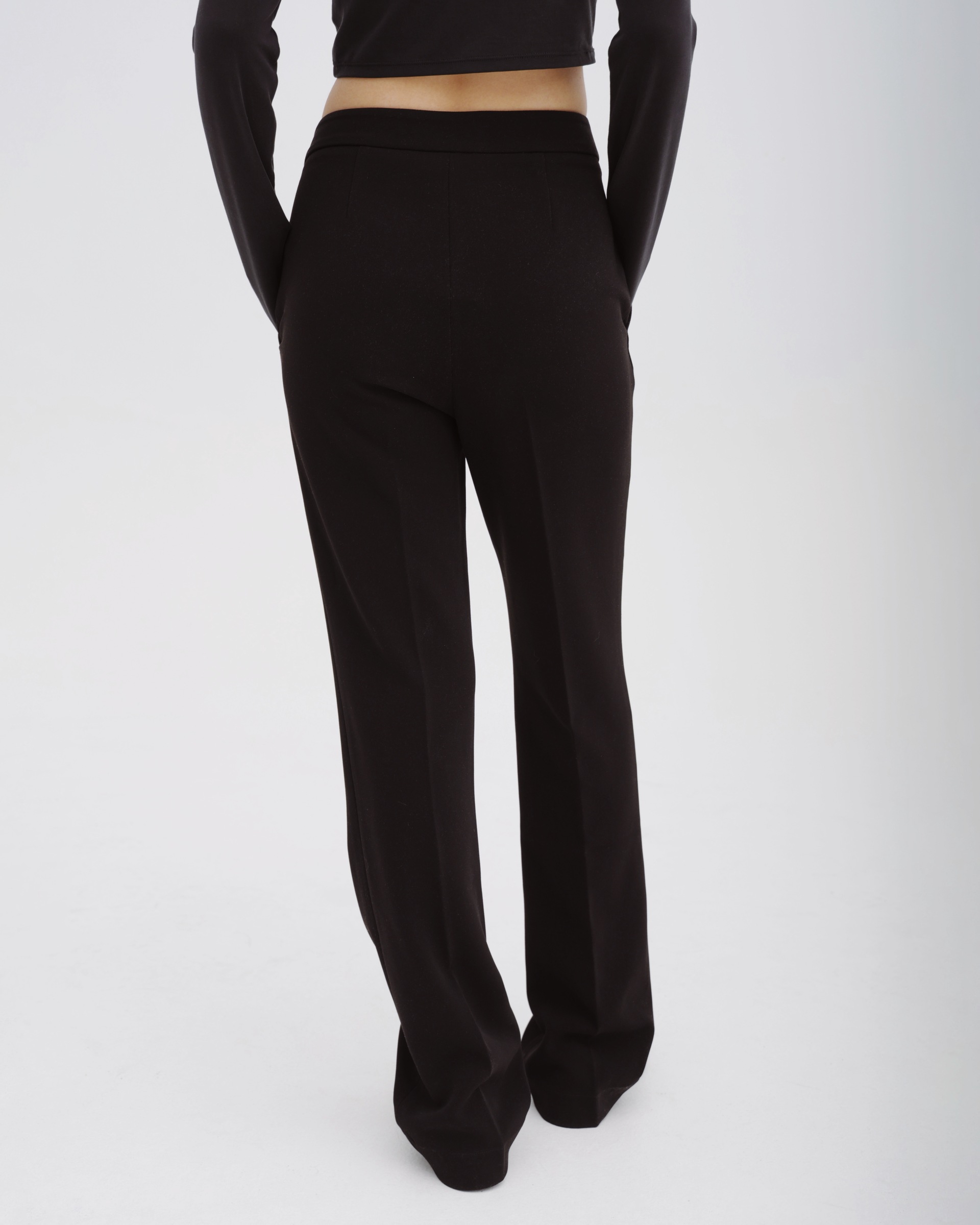 9FC64199-2954-43A7-B8FF-B5CBE615BE44