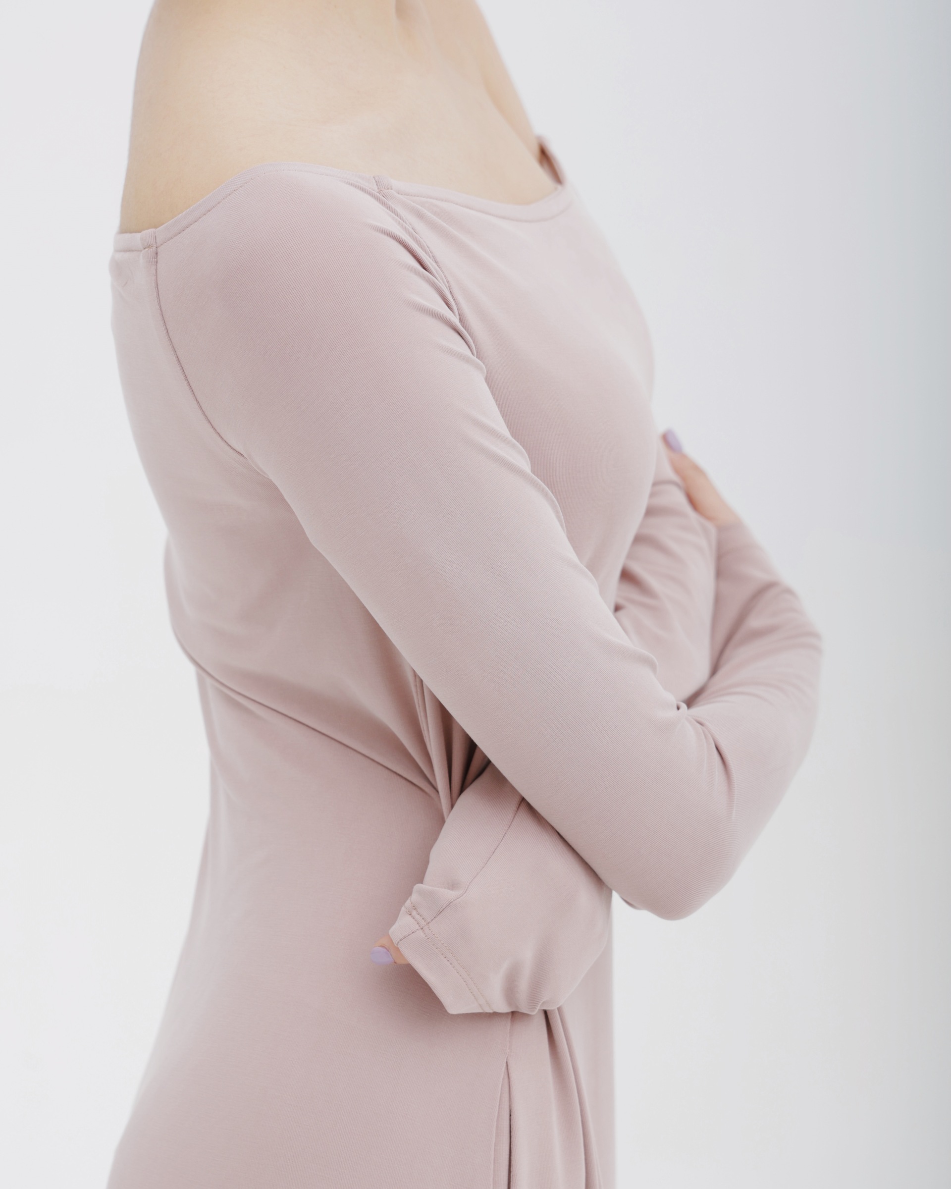 3C1E221B-9E14-4554-B6DB-6B23B7D0011C