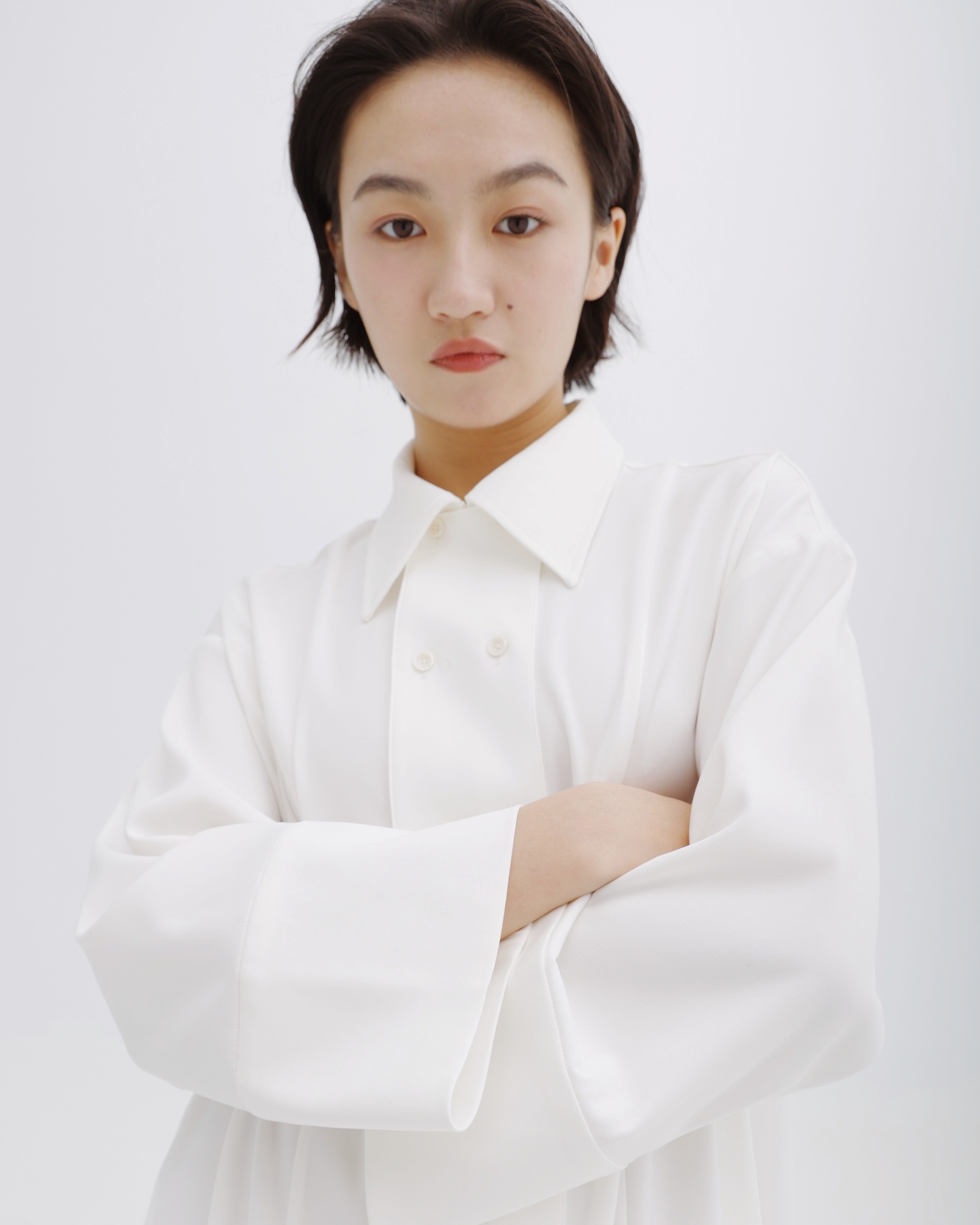 6B5EEBD2-8BE3-478B-8C14-AB12CEB4B0E8