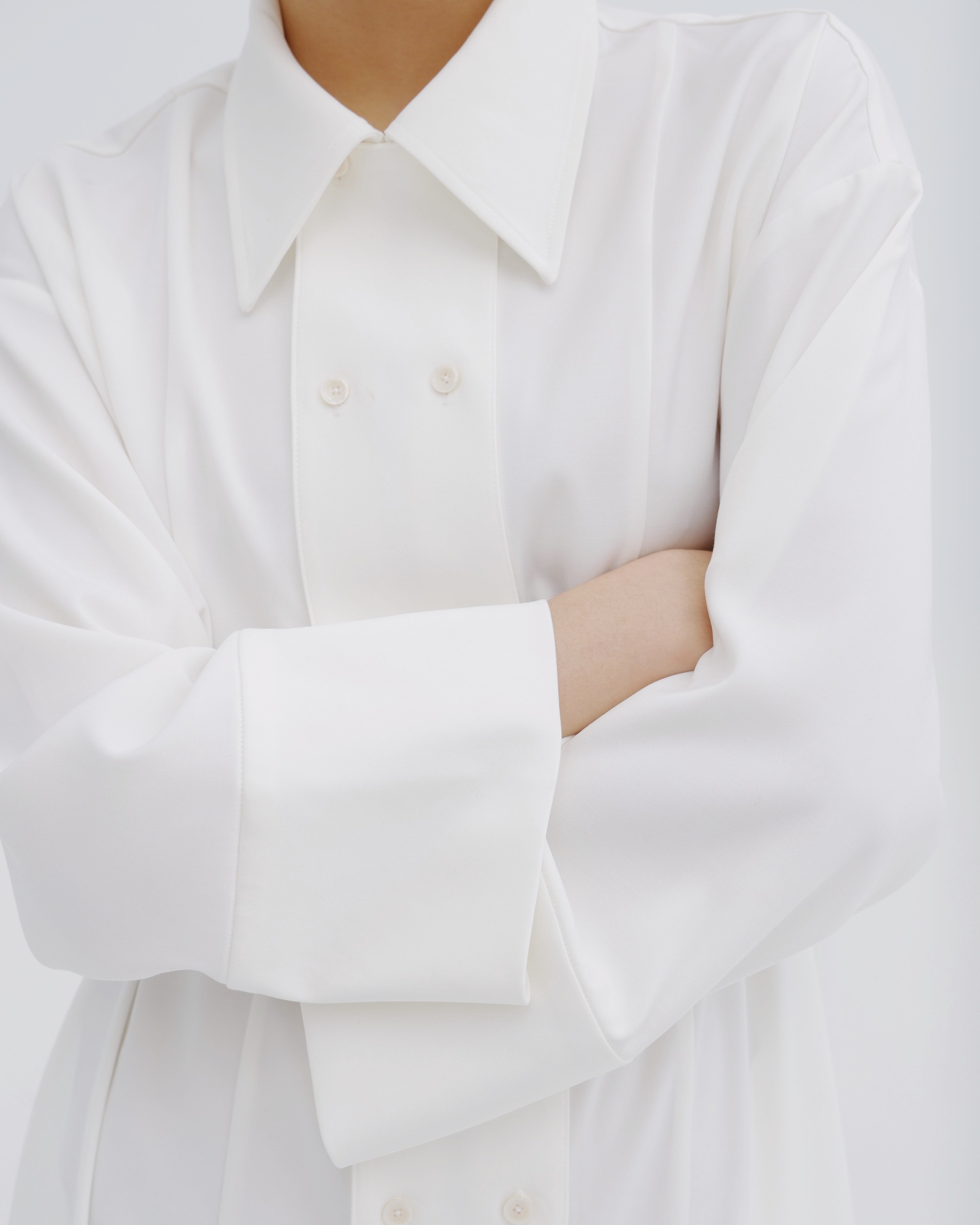 57E95A99-1F30-4EED-AE5B-5A53F93811A4