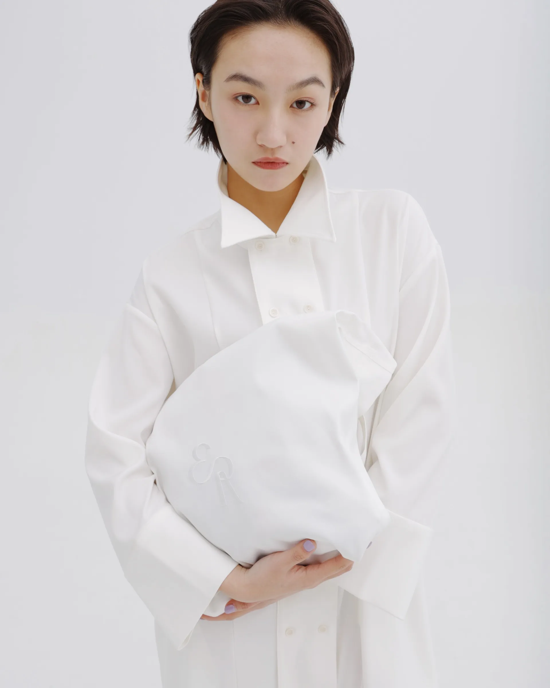 8AB63A73-72CB-4BDB-BD01-A90E00E120F3