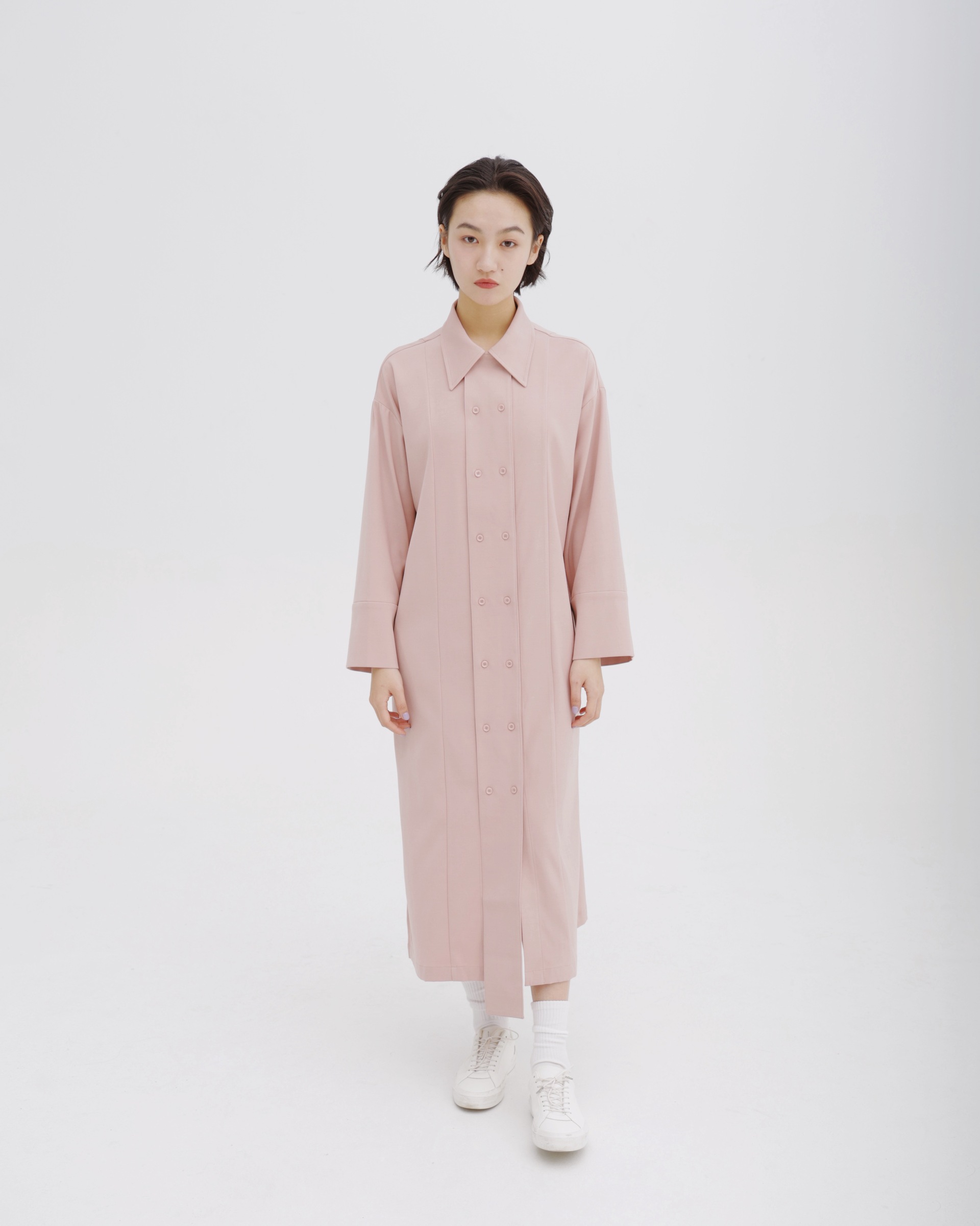 152914E5-C8A3-4710-B384-522D155FB54F