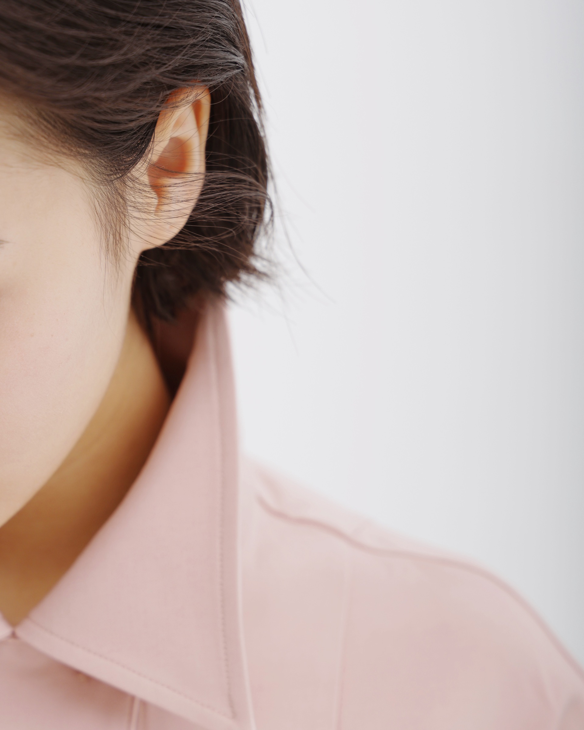 C4B91DF4-482C-4482-B49F-F44C011DBC6E