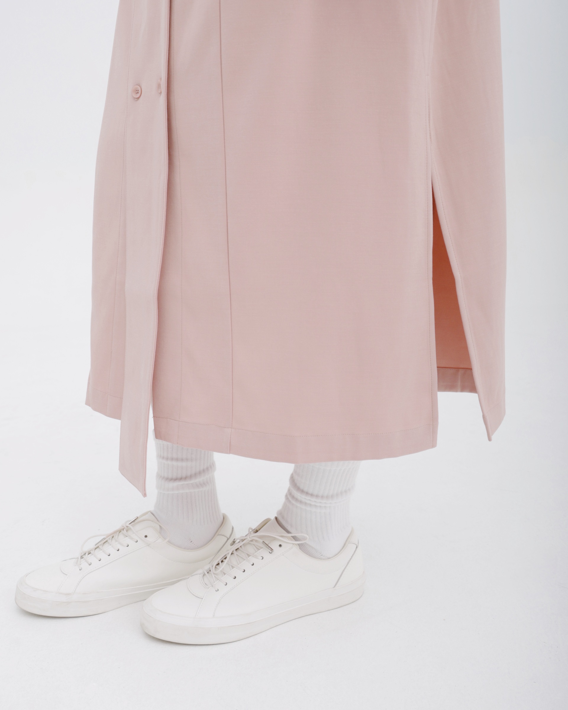 479FBCE8-C99C-422D-979F-3C485CC8EADF