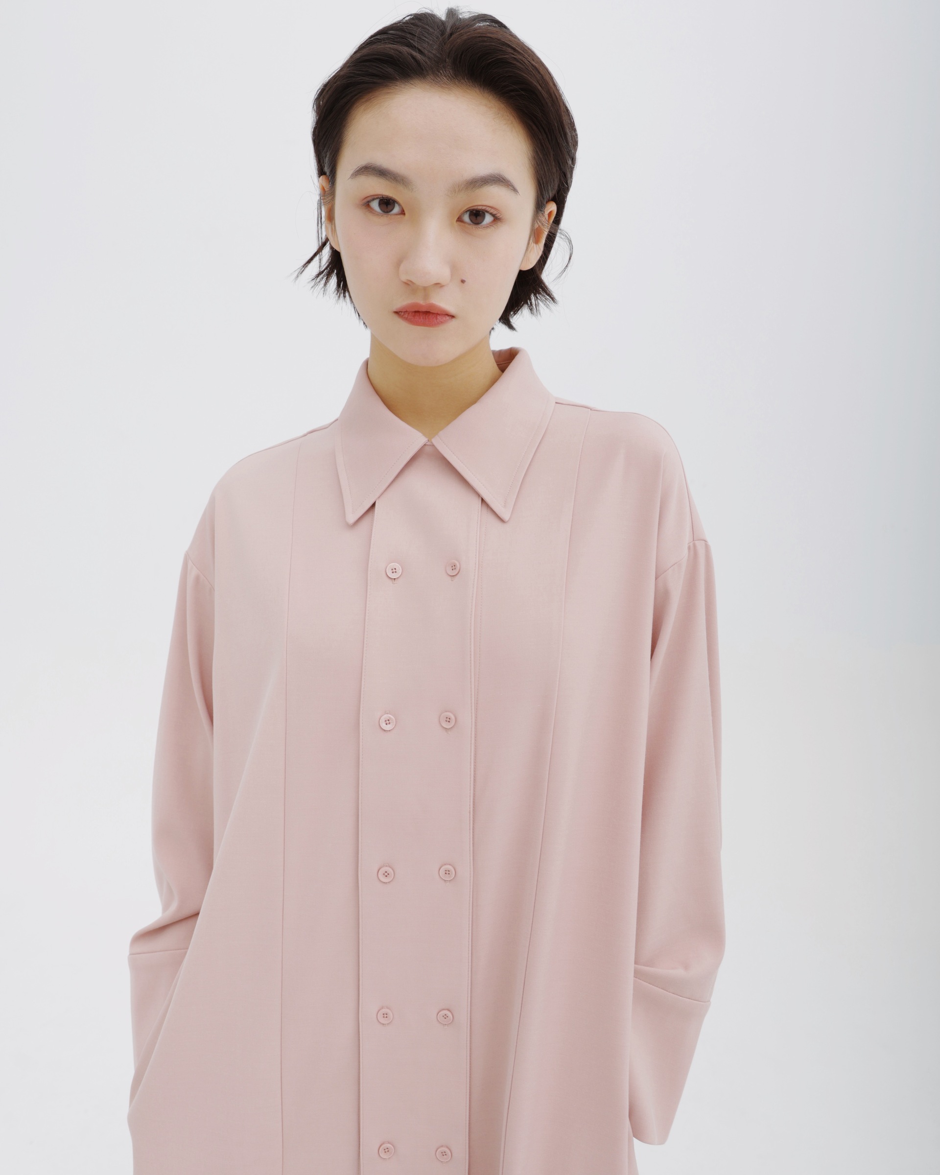 B6A3AF07-4996-4AE9-B6A7-A5BC2C228452