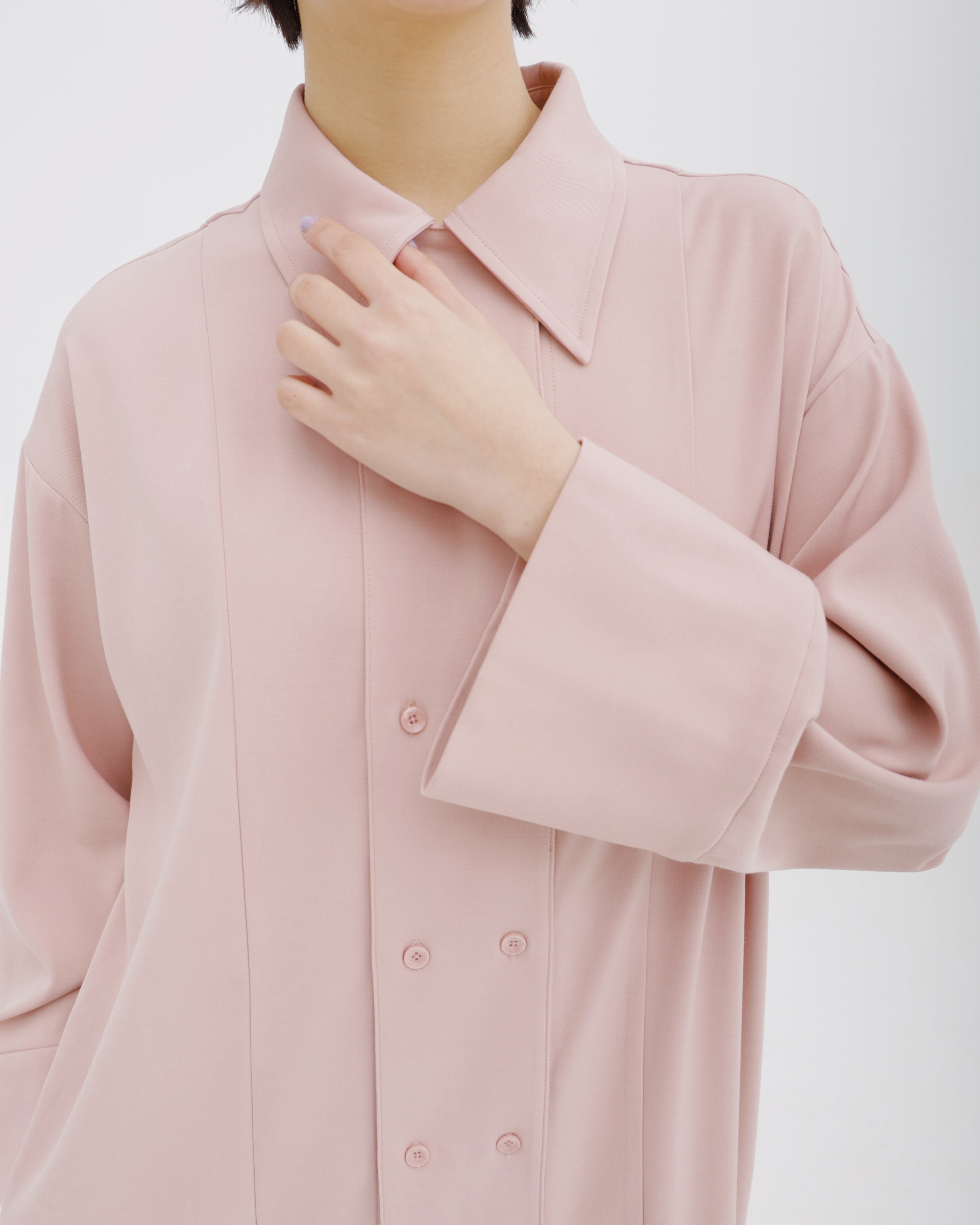 9D8D26CD-7A2D-43F0-8AF1-D4A0EBD1F48E