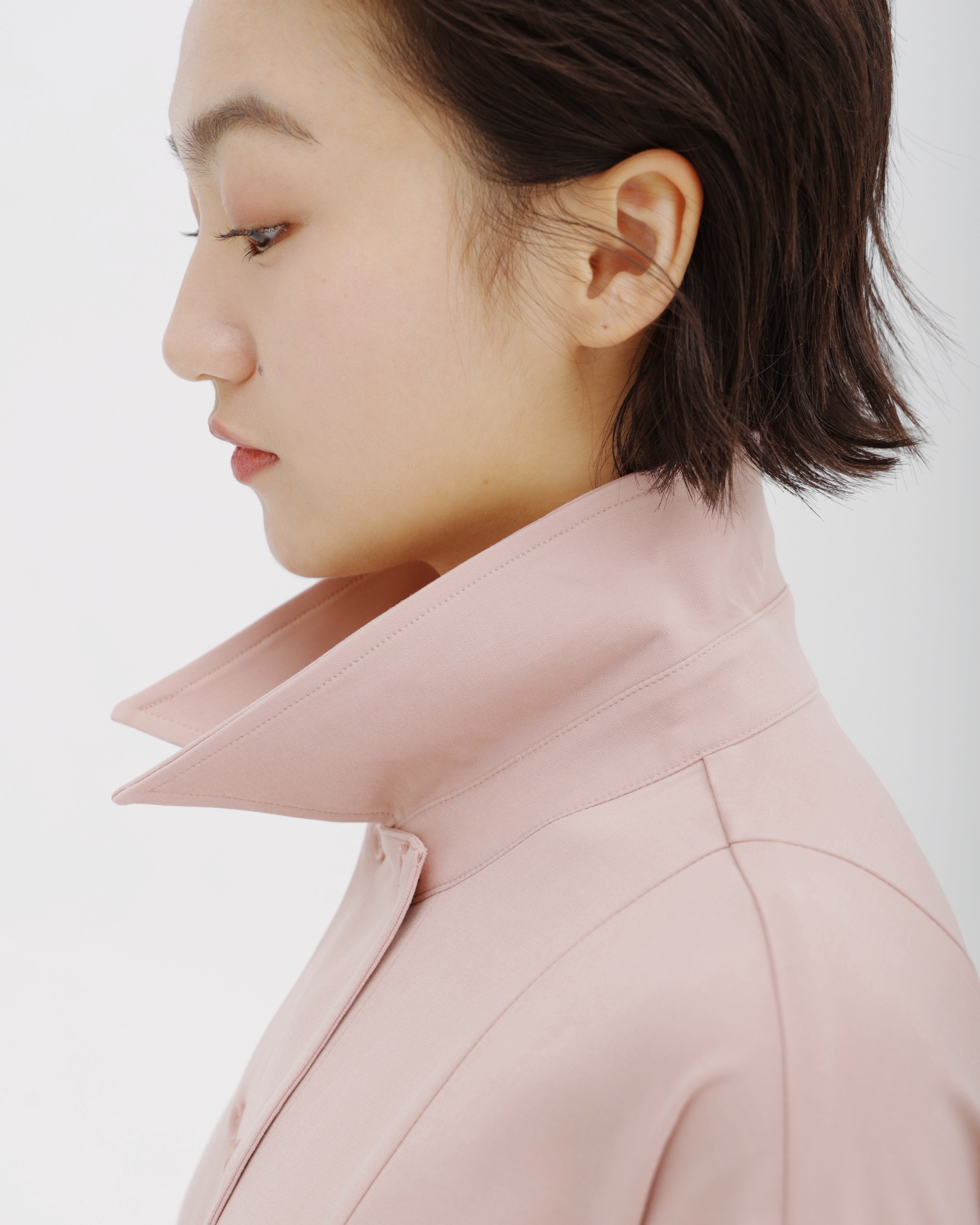 AB13A23C-7269-45F2-AD88-45ED04086629