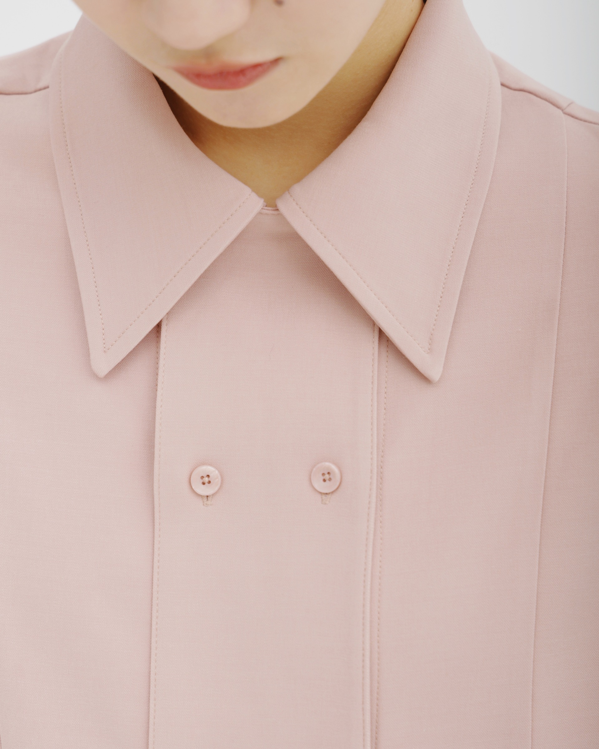 13225FE4-12AD-4434-828F-A5DFC4C5EE28