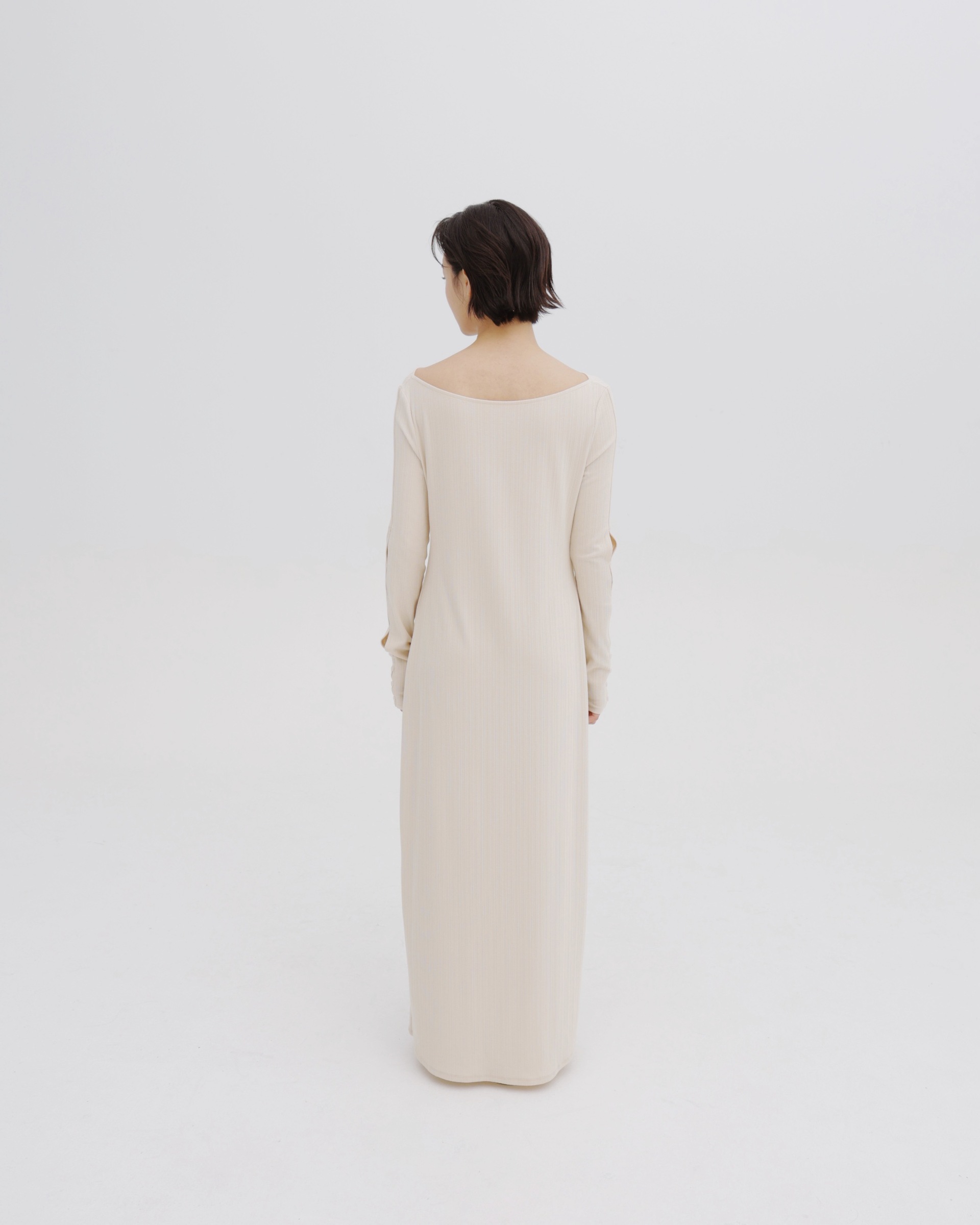 70253E17-173E-4DC9-9E24-B94D8637BC06