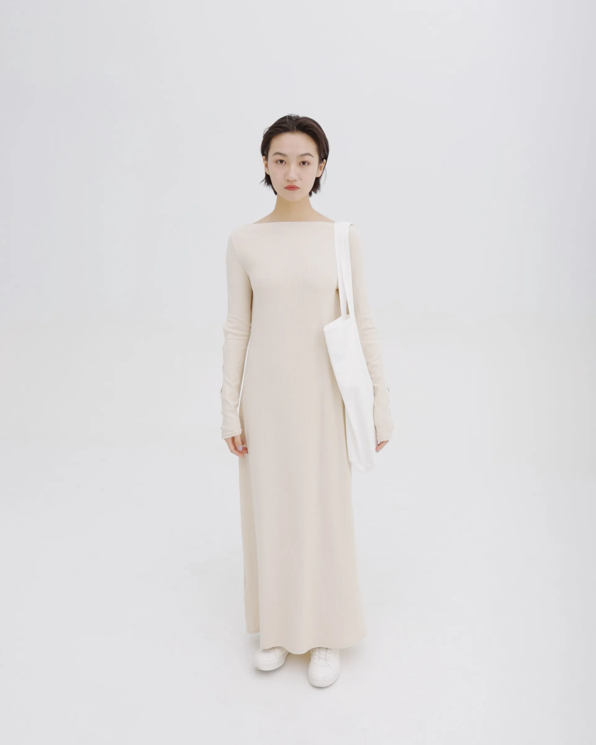 1E40D6E7-A172-402E-8E8F-DAD176F8CB25