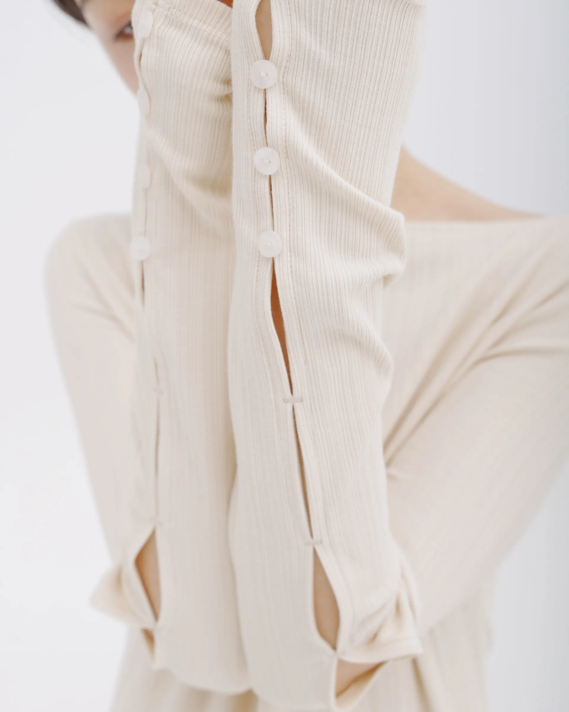 E51A4108-012E-4D01-962D-984112B99DF5