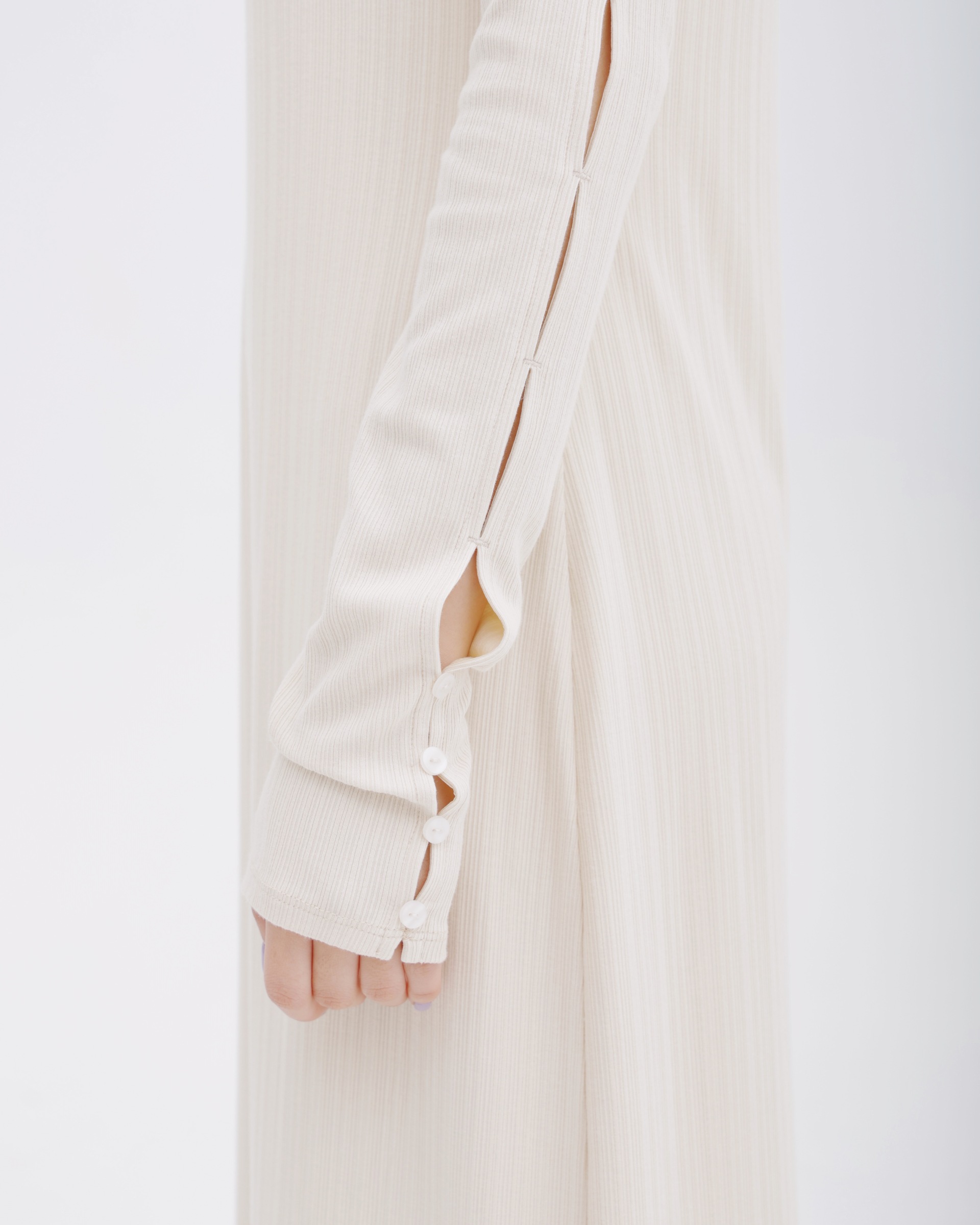 6A374EBC-F845-4E3A-A586-CB807AFD5ADB