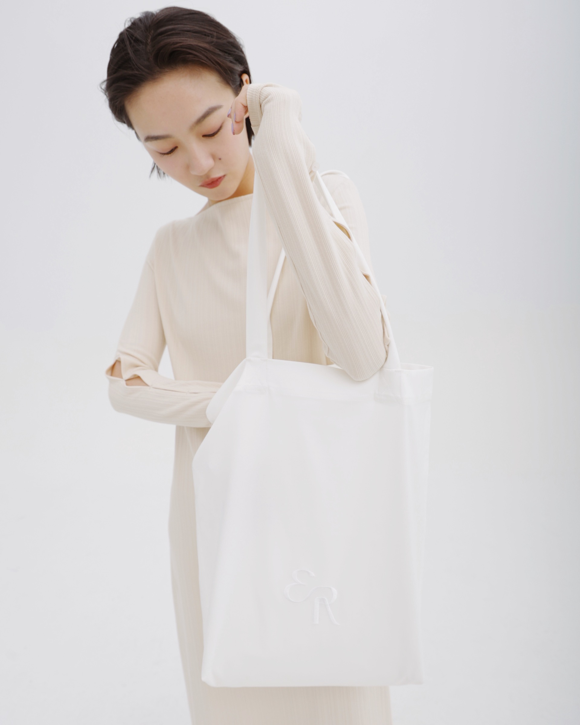 6307A7C3-5438-452E-8CA9-6E0290FD8E38