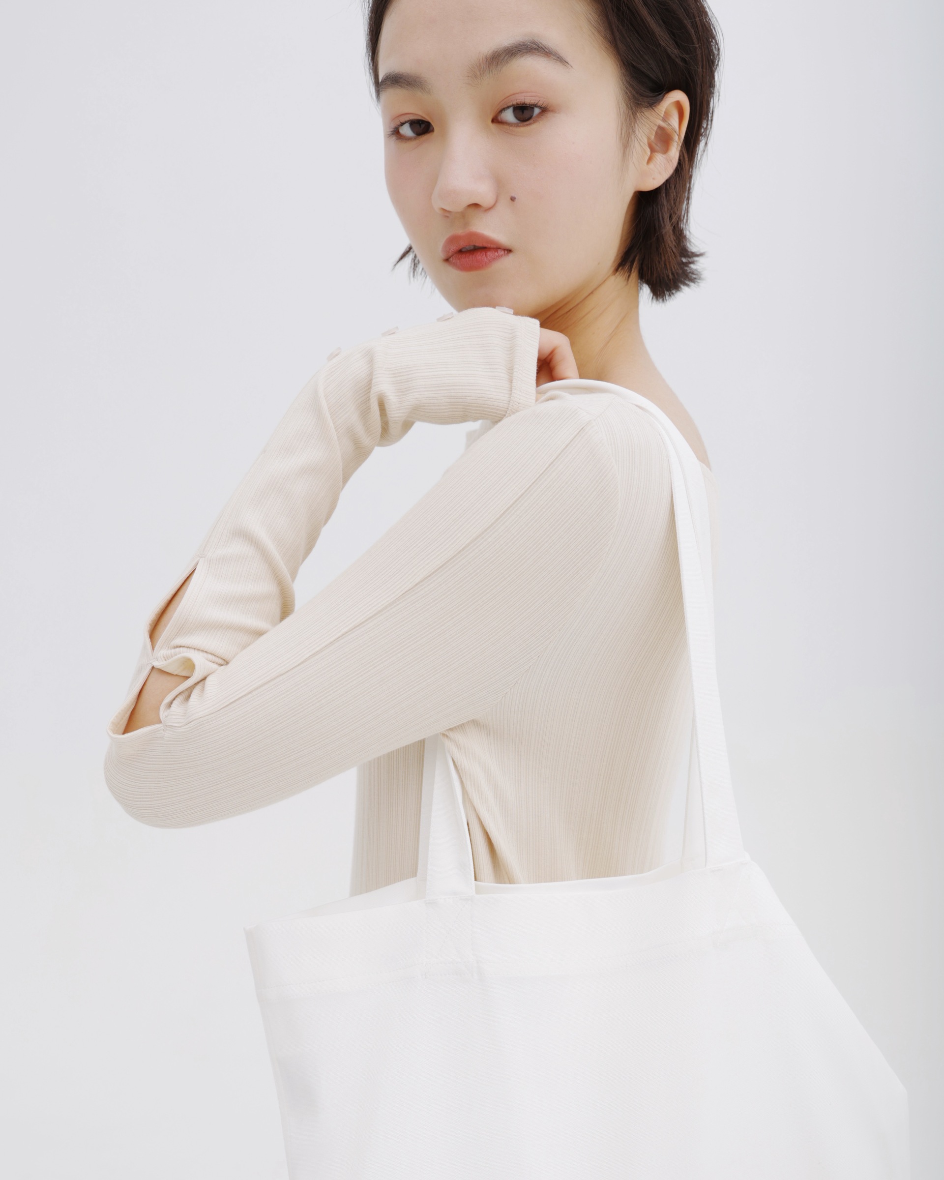 A4BB5817-62A3-43D4-8F61-A21173A735F7