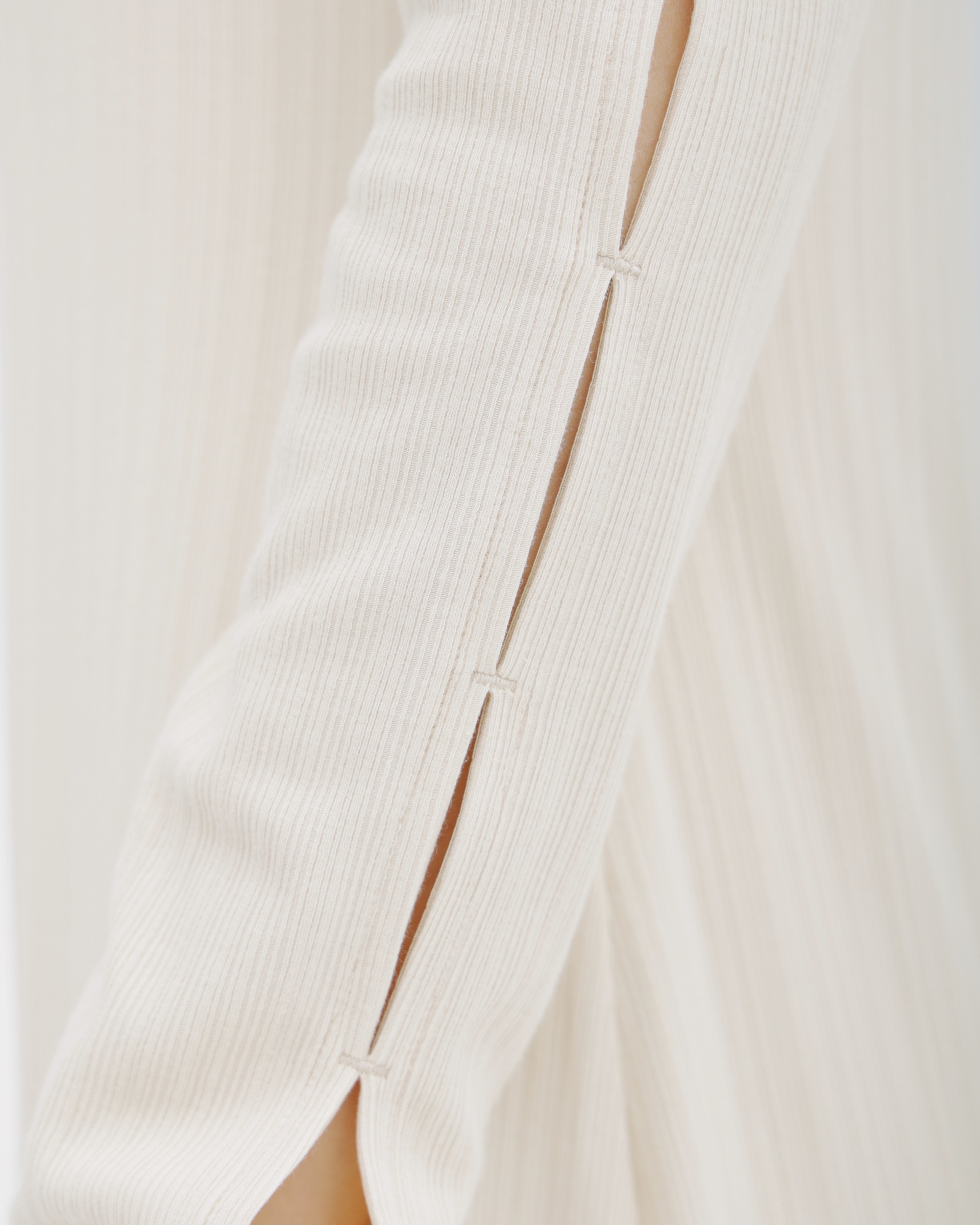 7BE68CE4-9A26-41B2-931C-17B6084DA647