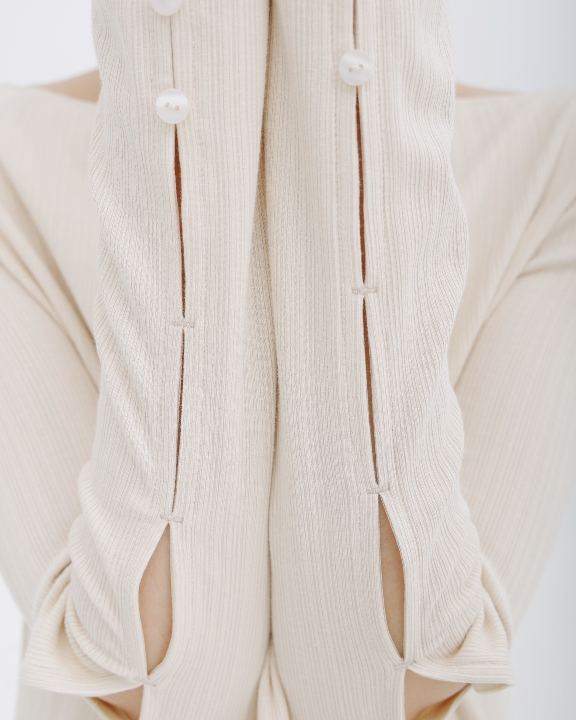 DF8B8282-61DD-471B-8EBB-AFEEC16662DD