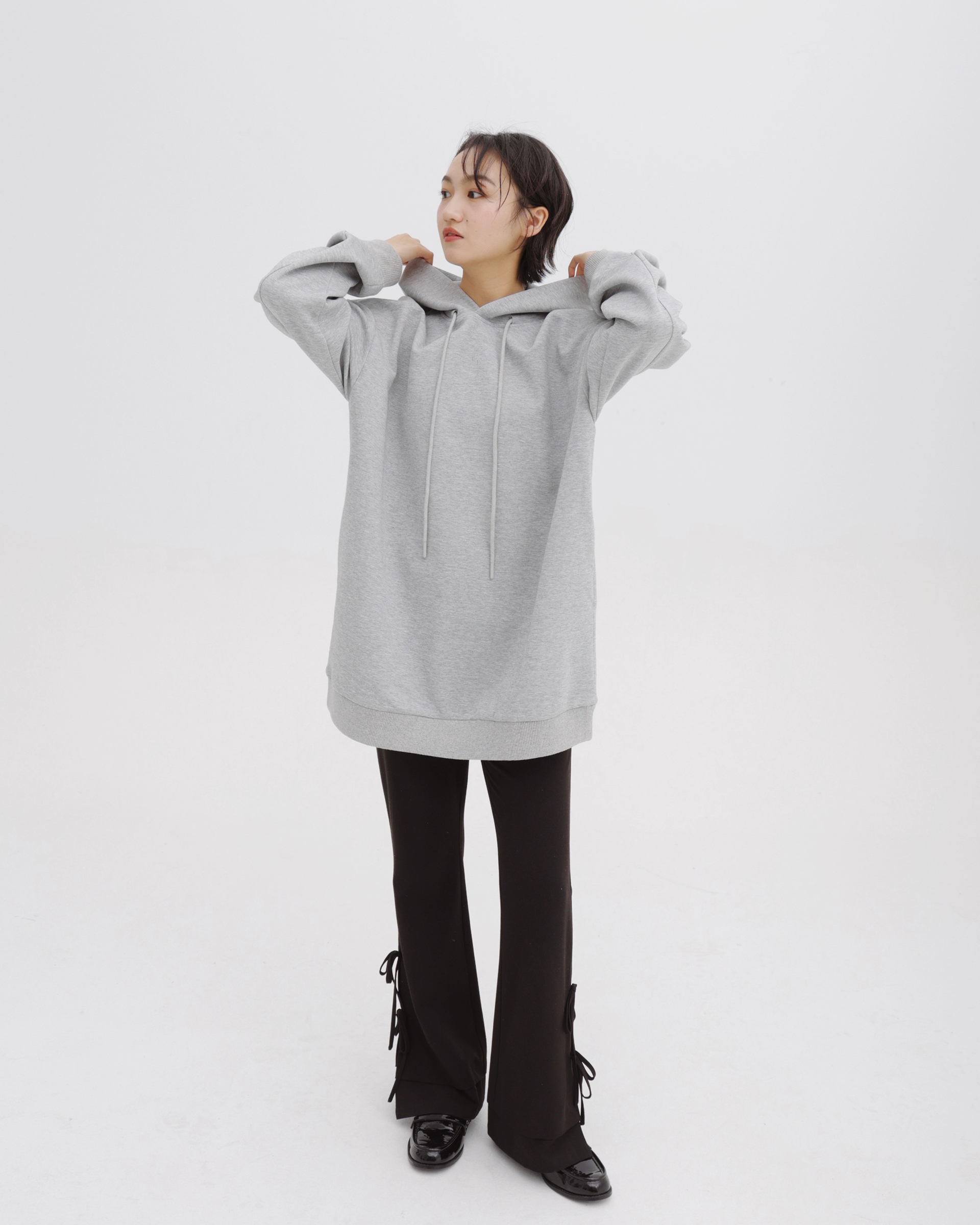 15522B87-5011-49AB-A082-4EF37F9A4D80拷貝