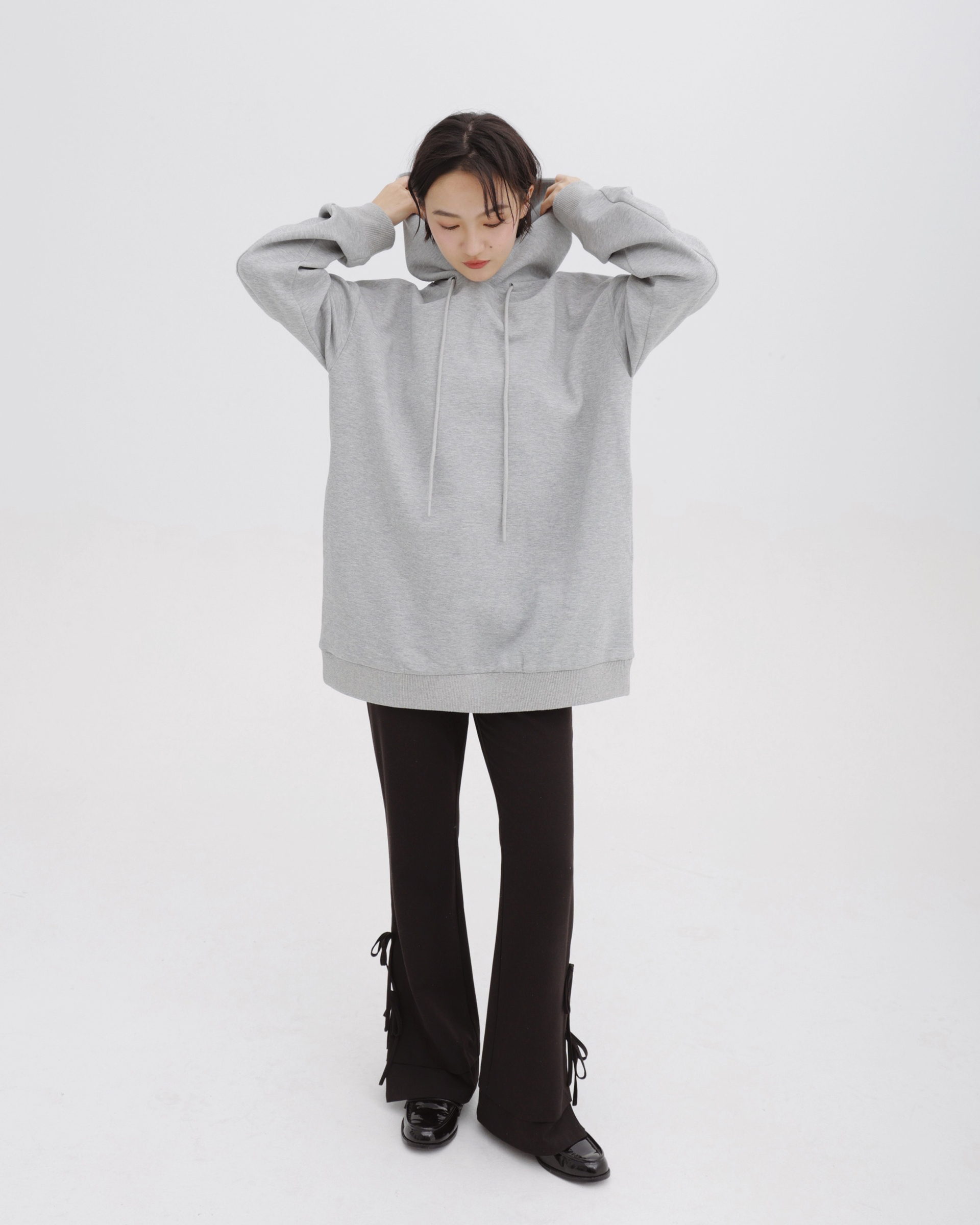 F8FE4D3A-13A7-48A7-BE94-A9451E5120F4拷貝