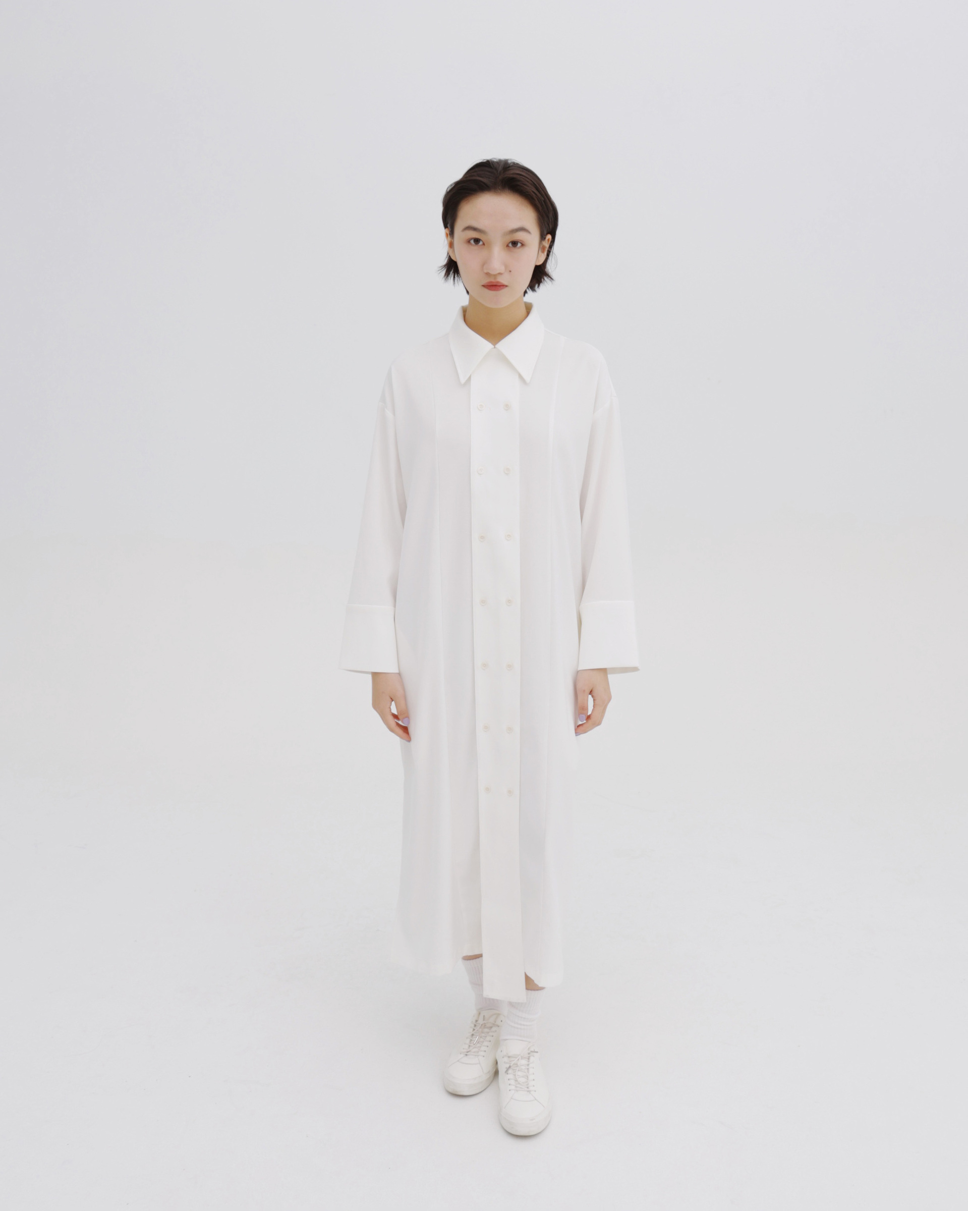 D383B864-6E5F-4DAB-B74E-86B0B6969393