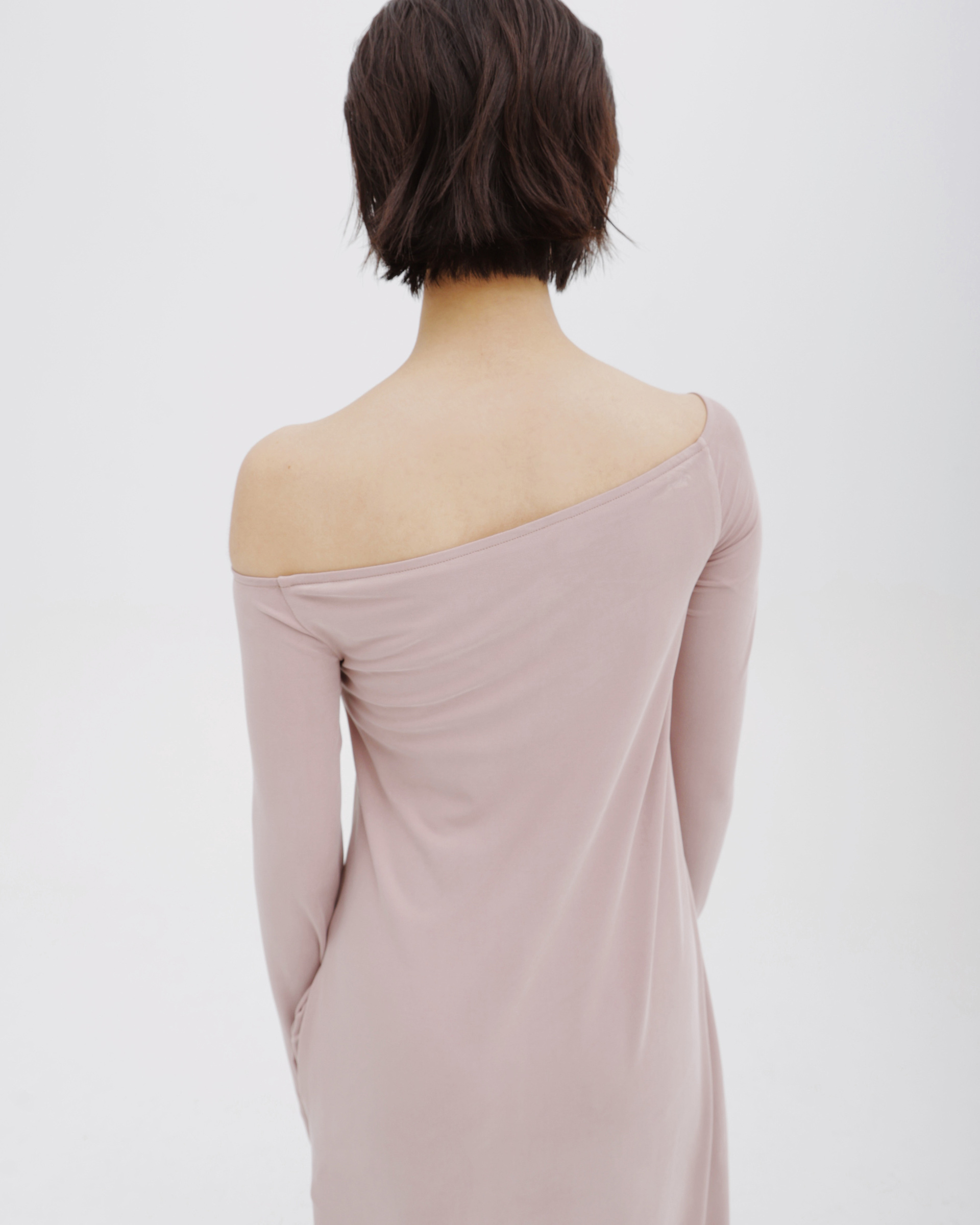 6BFADE32-2FCA-40E9-914A-B5C8BAC886AE