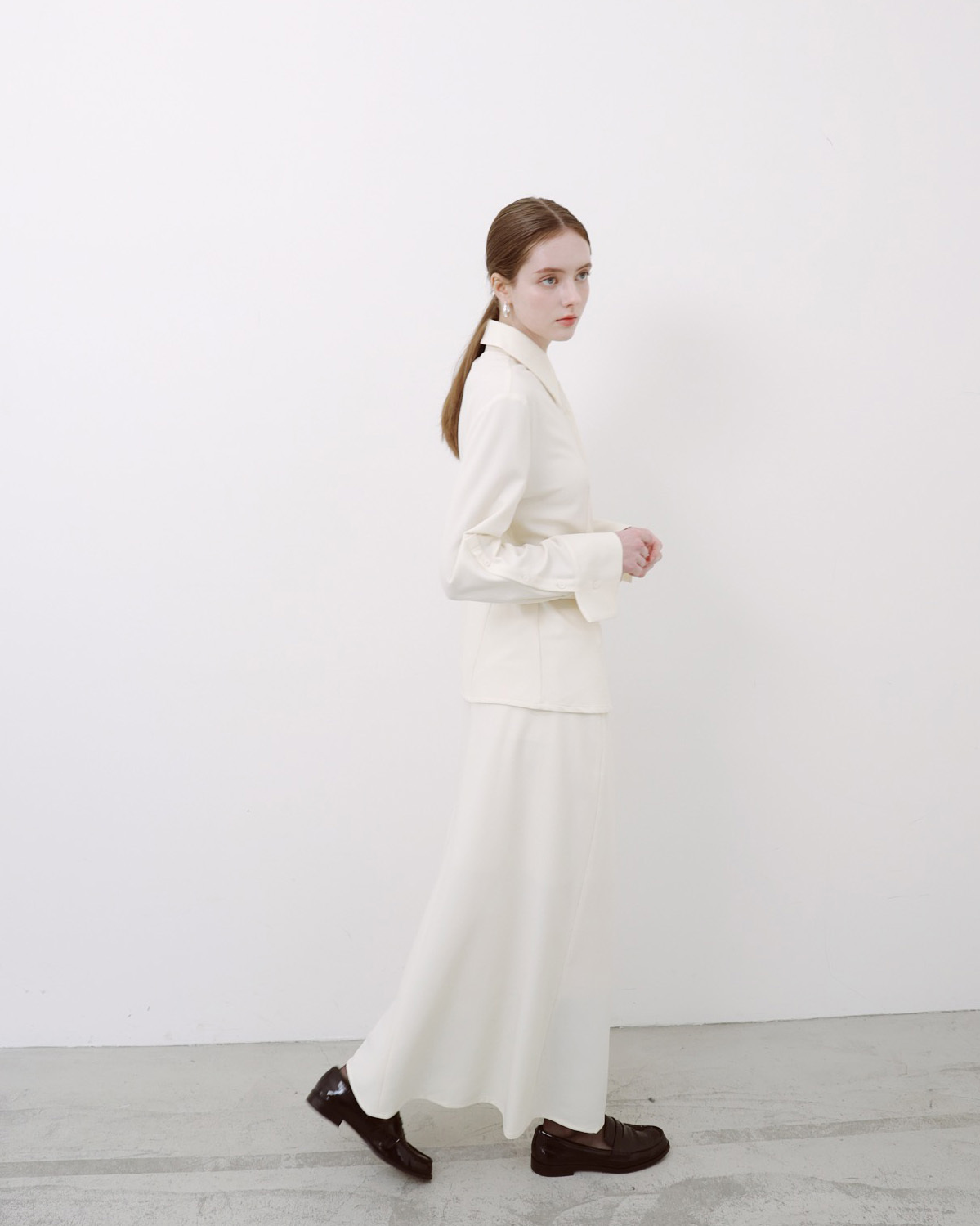 9D826901-9896-49E3-9E64-CBA7DBEC0DB9