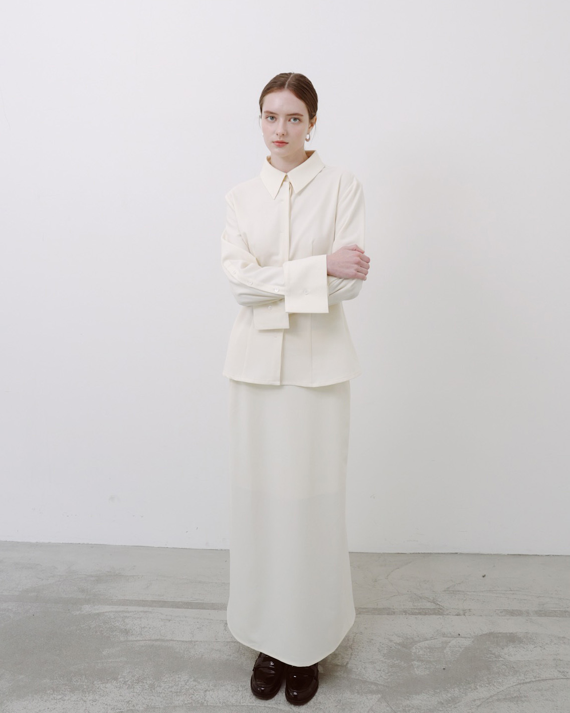 2CA2624E-60A2-4F7E-8A00-5EA7EEDBB3BD