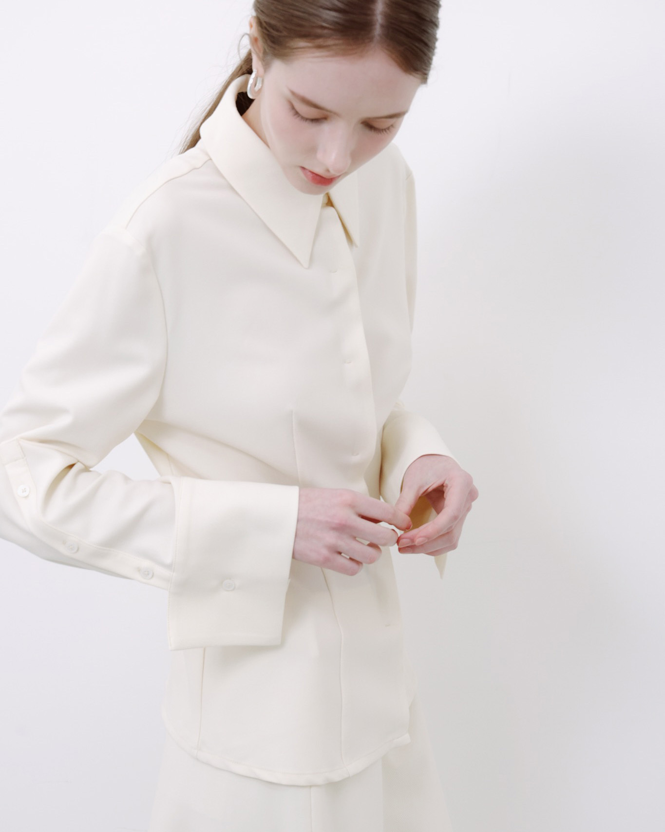 1918E323-8622-468C-A86D-31364B0F6E79