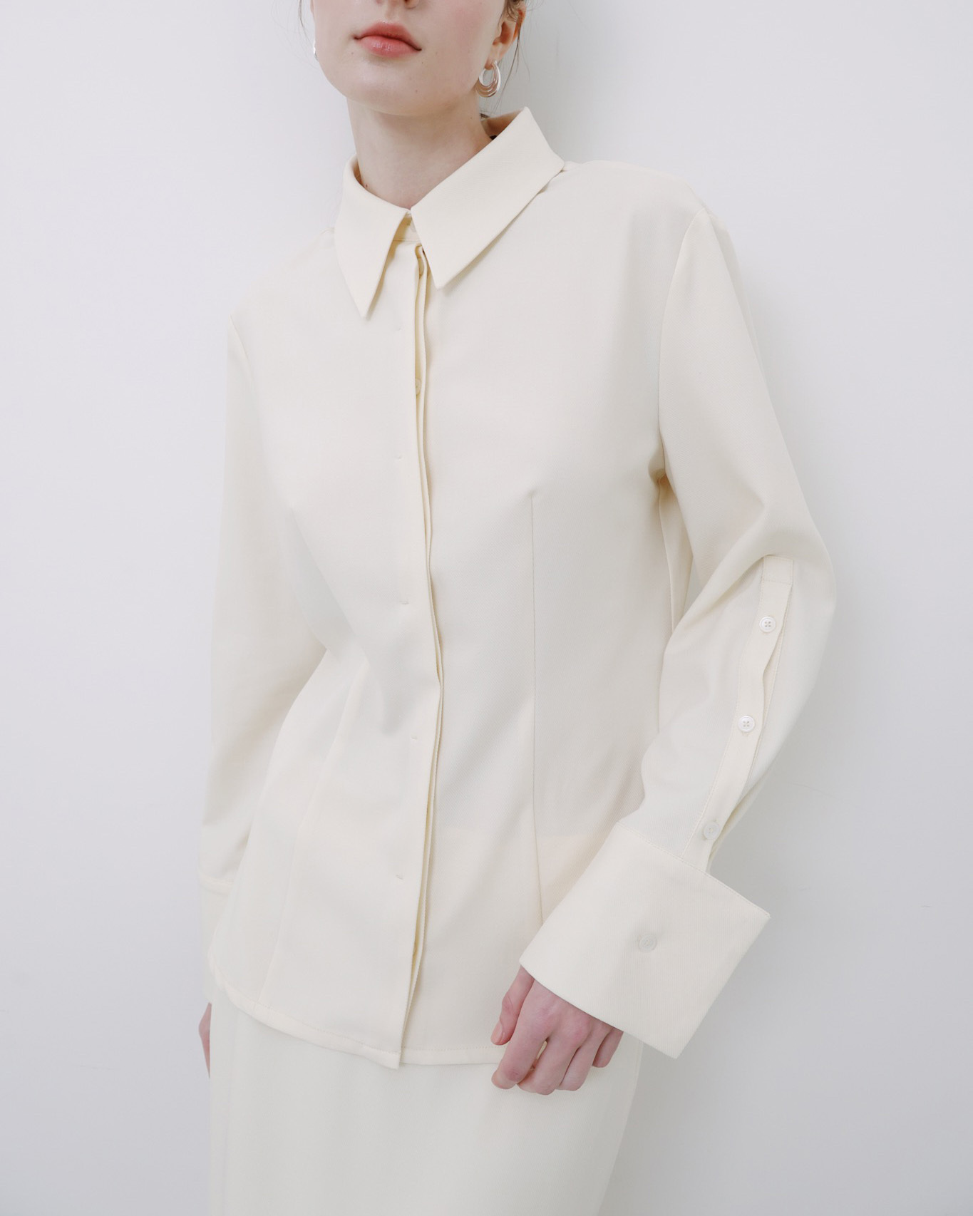 3B30968E-8368-4FB6-9875-CAD7FBF6C4DB