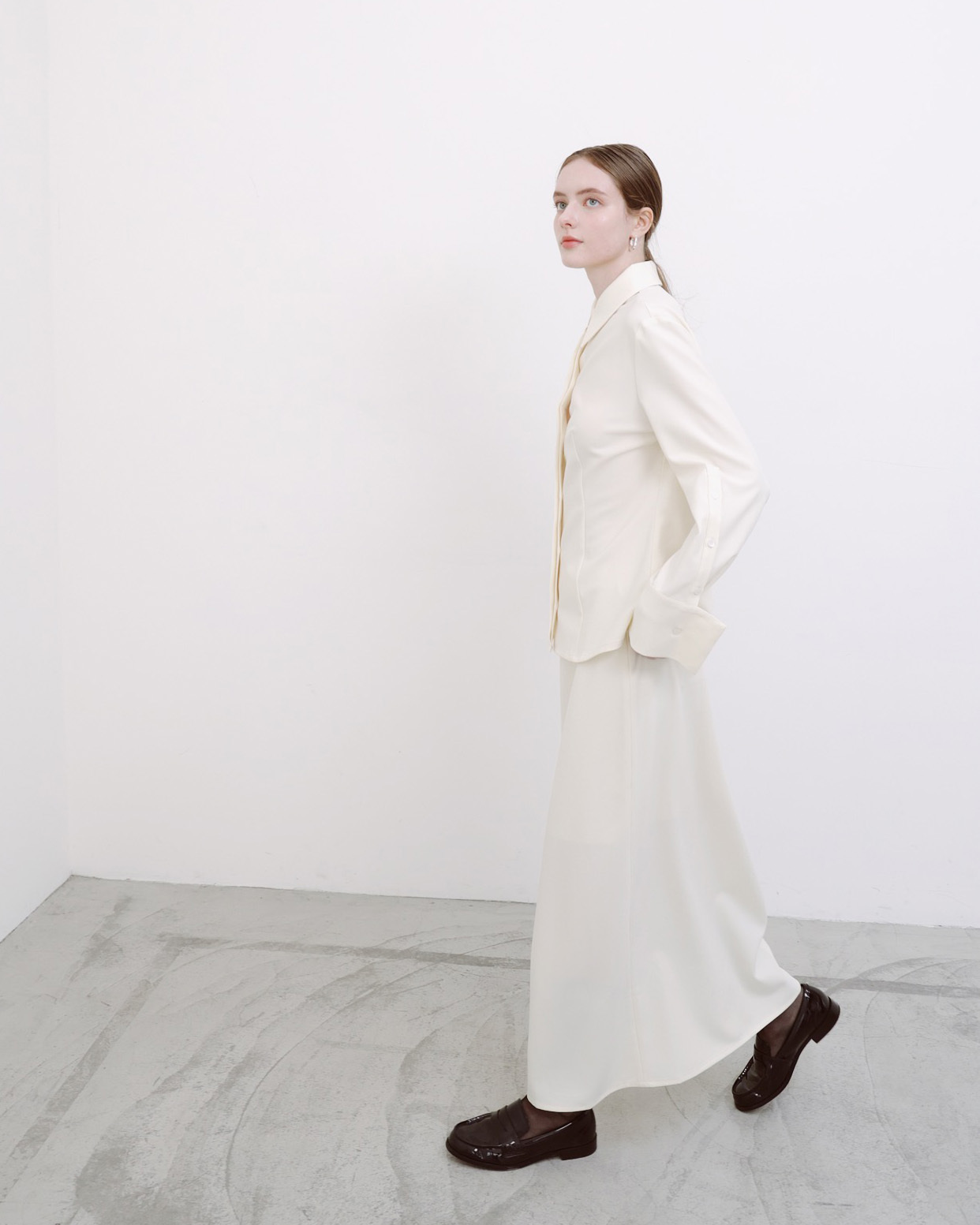 E360DEBF-E50D-455C-86F1-1BC7C0B59E1A