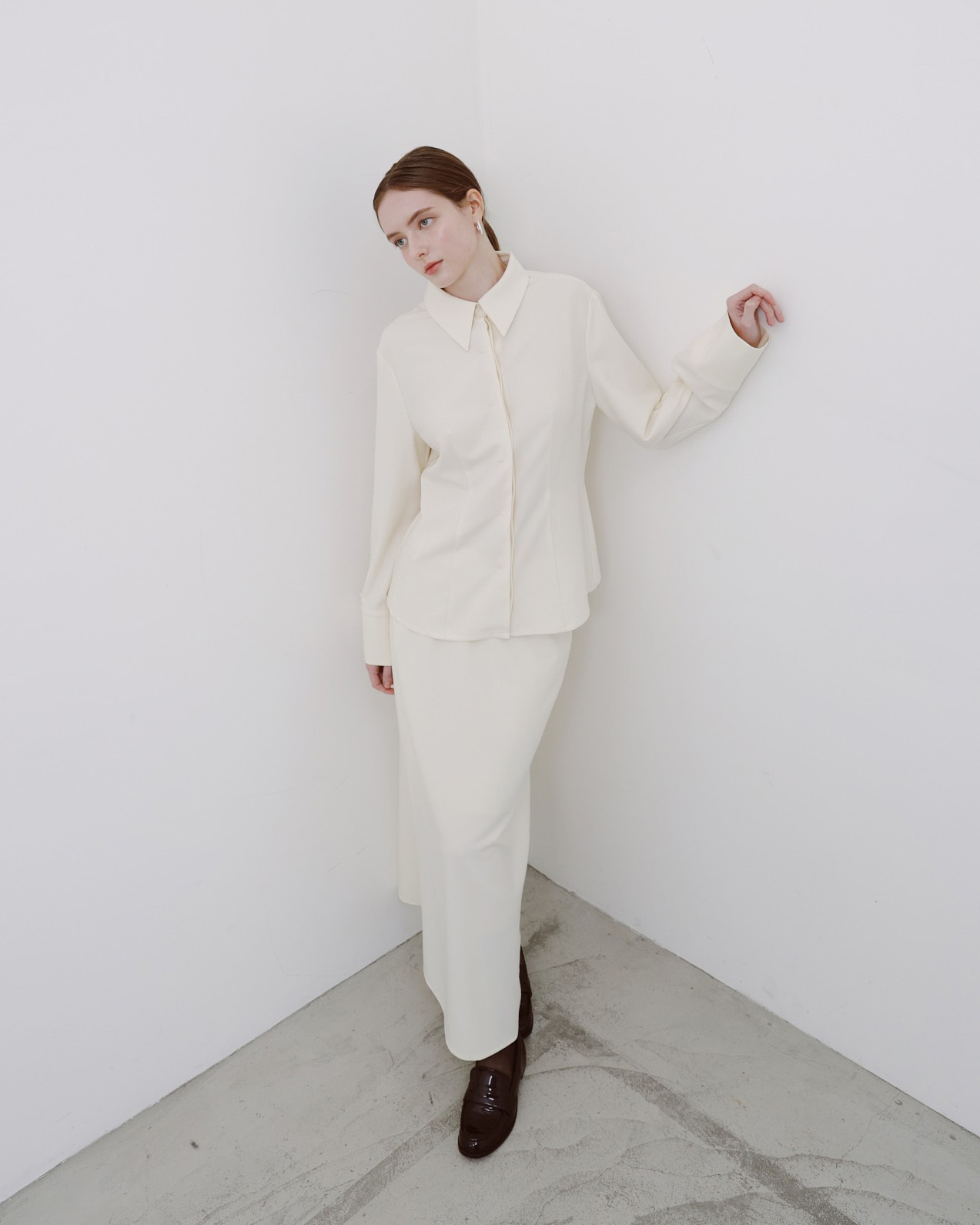 38461082-042D-4461-BE81-1663FD2869FD