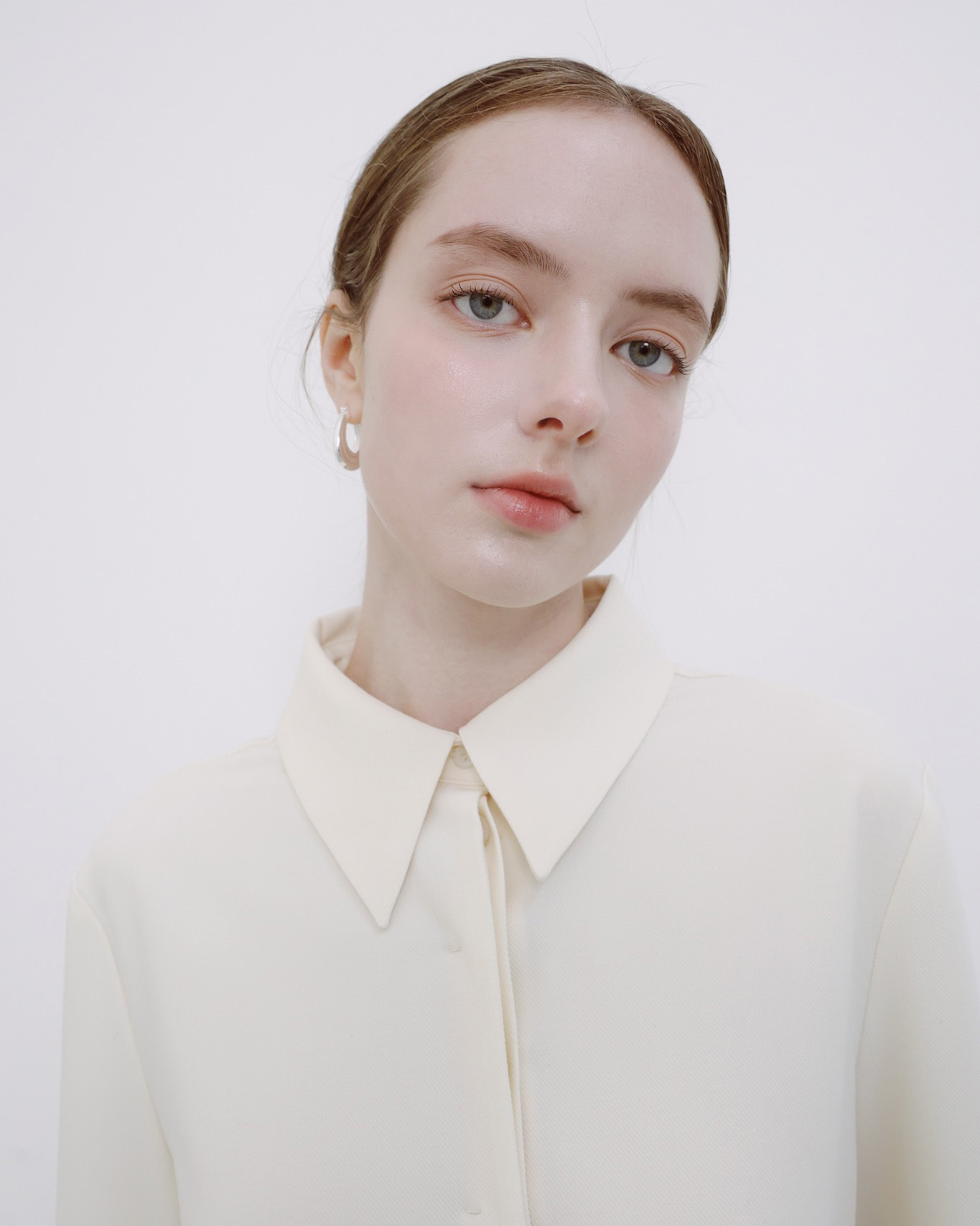 DE50CAD7-836C-4948-A9B9-89C36A5308BF