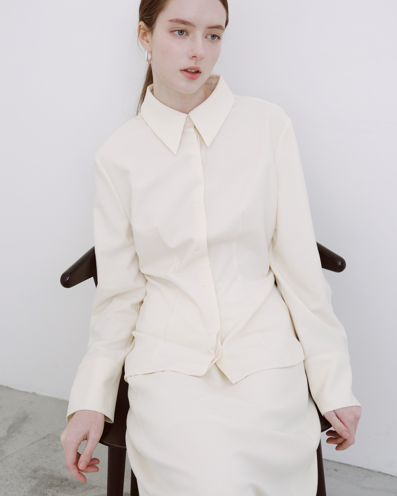 EAEAE19A-875B-4D87-B5CF-55A06F96294E