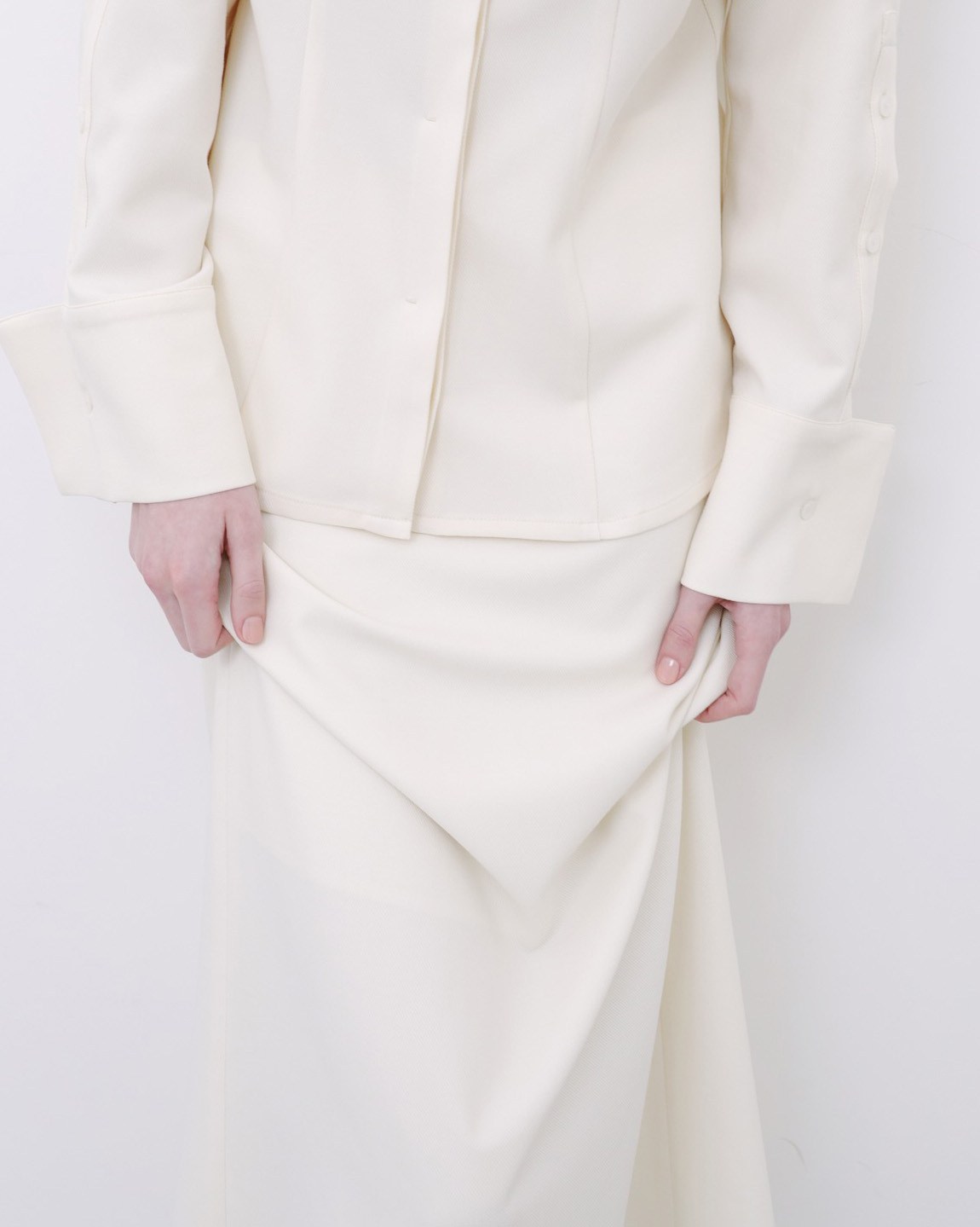 2FD04CEA-11EC-4CC3-AA40-EBDD256AC305