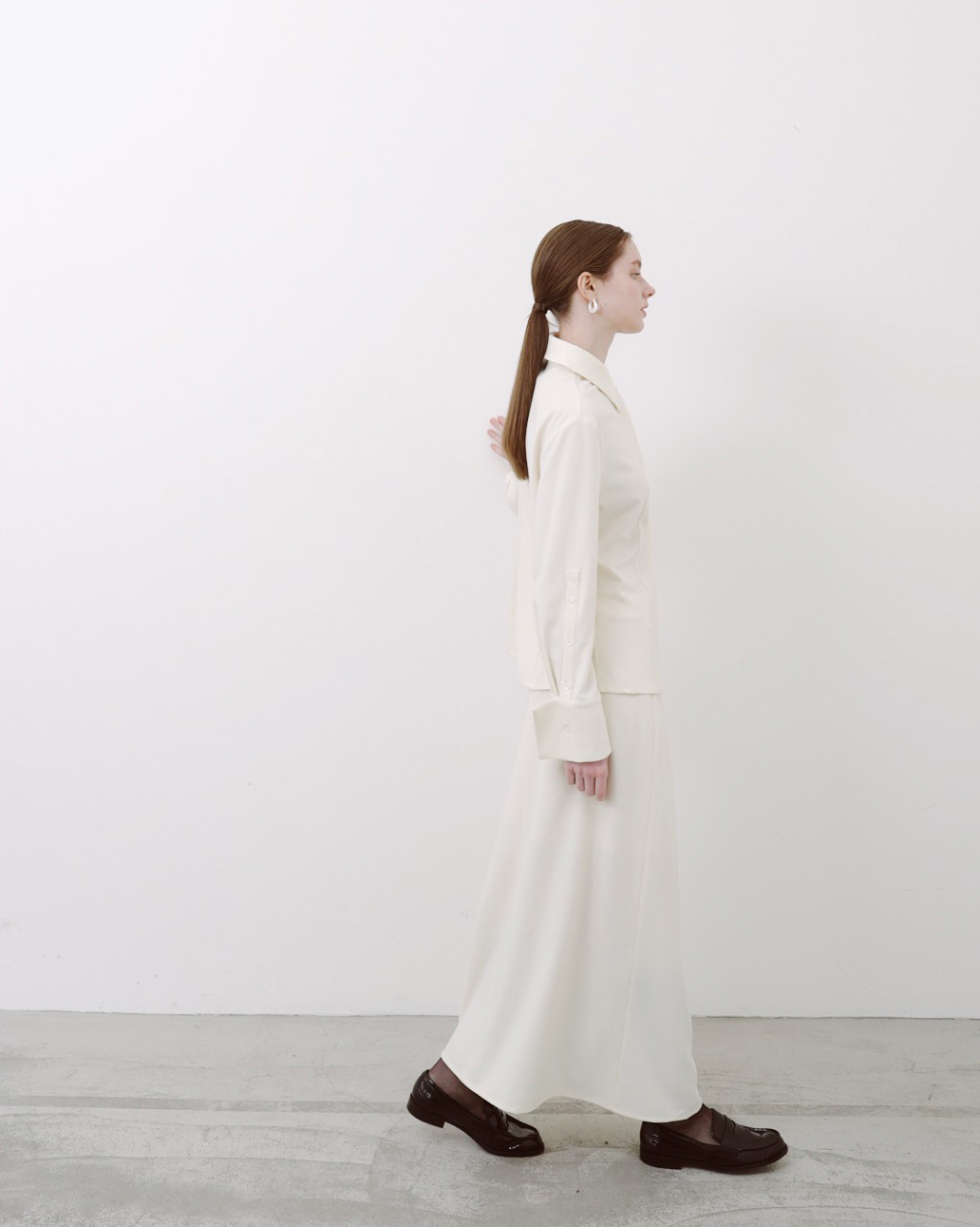 FF55174B-05DF-414E-972D-1F30789106AB