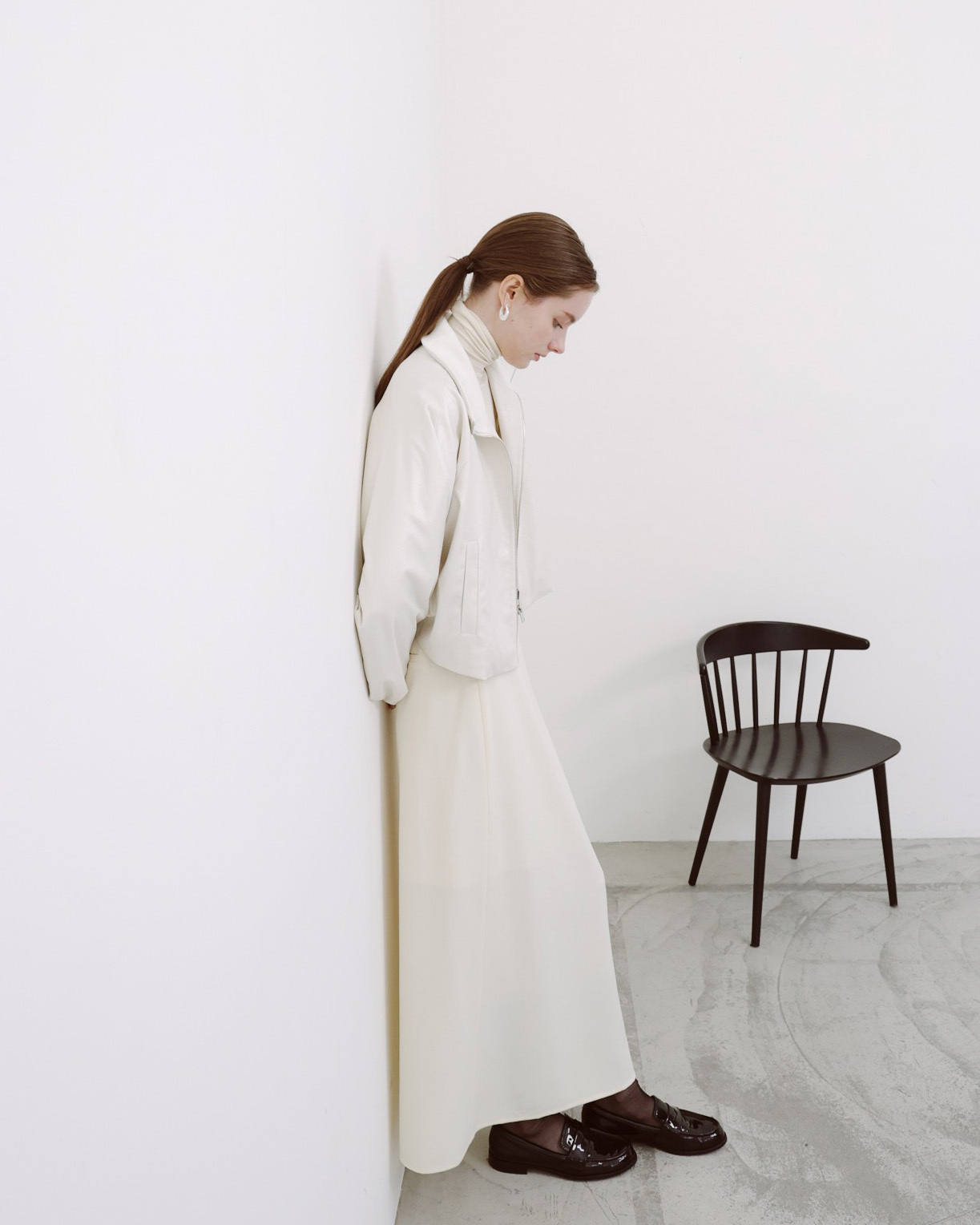 E828C955-9CBC-4756-89C9-3939758FDA04