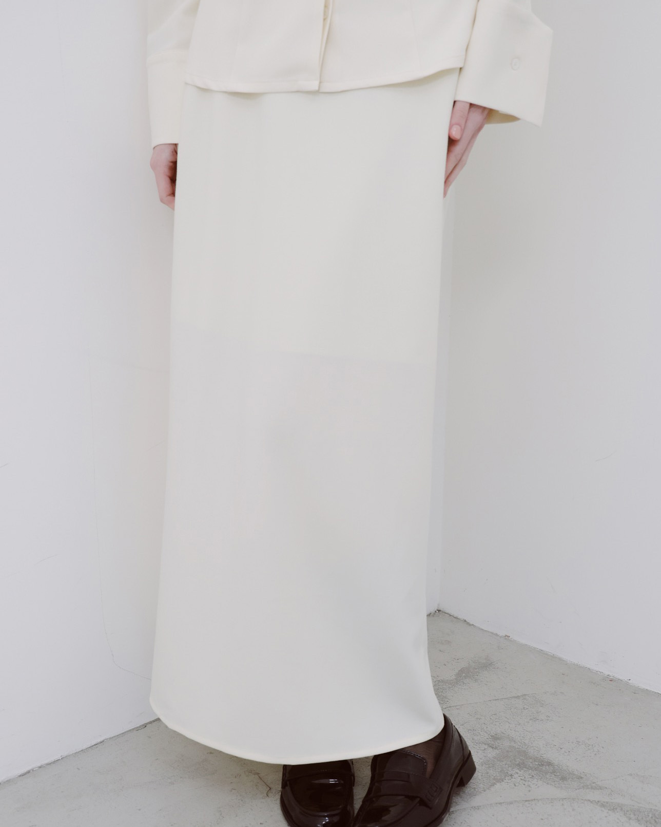 5196F42E-F33F-44AC-880C-5EEB68C79EA3