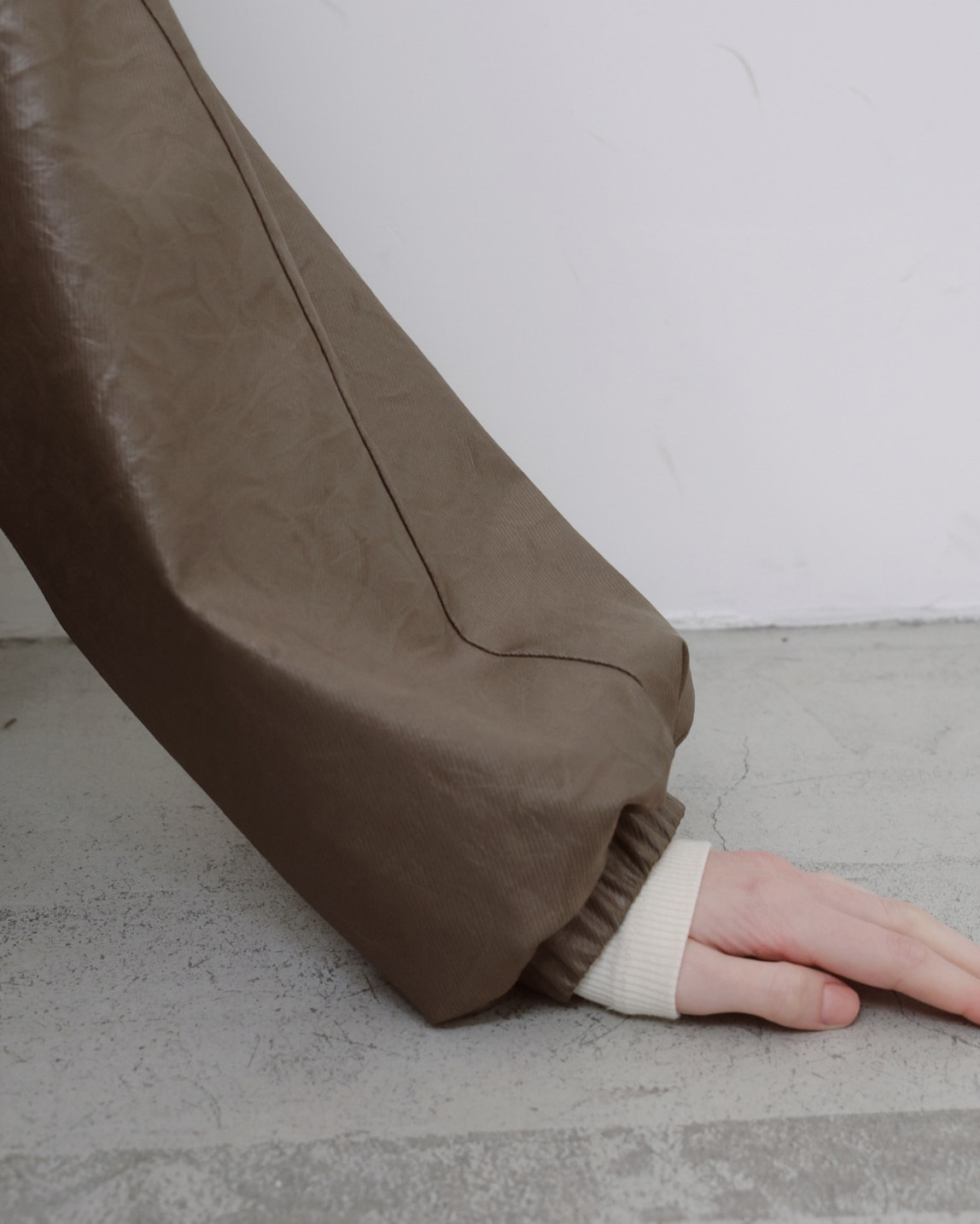 C49E5ADD-ABB5-4B26-A678-90AF930BB9AB