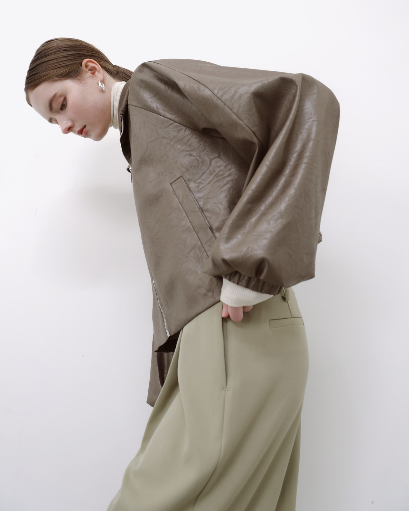 BD62C536-0185-4791-92E9-CE320724AE10