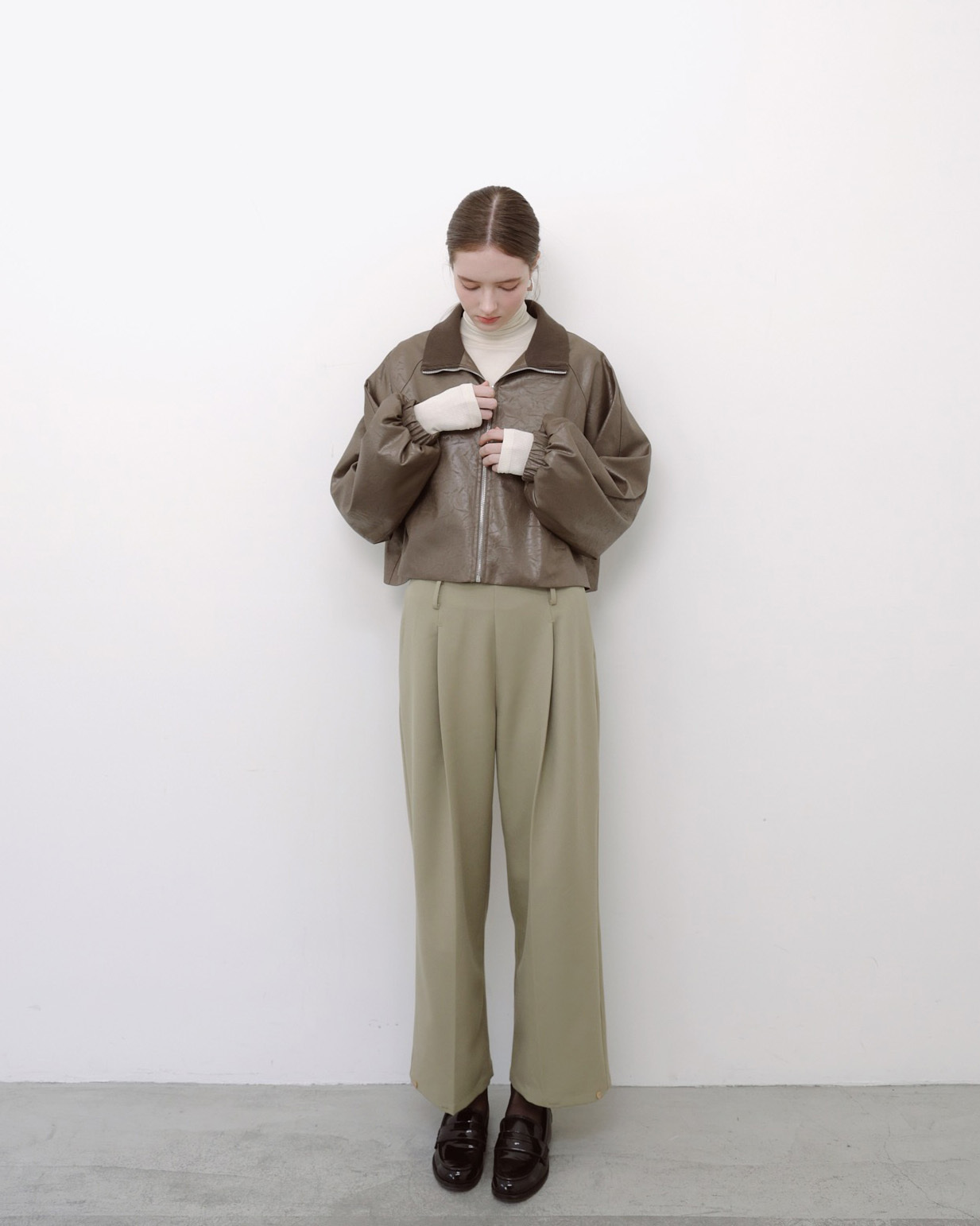 620A5CC7-8702-4E7A-A247-F59017AFBD87